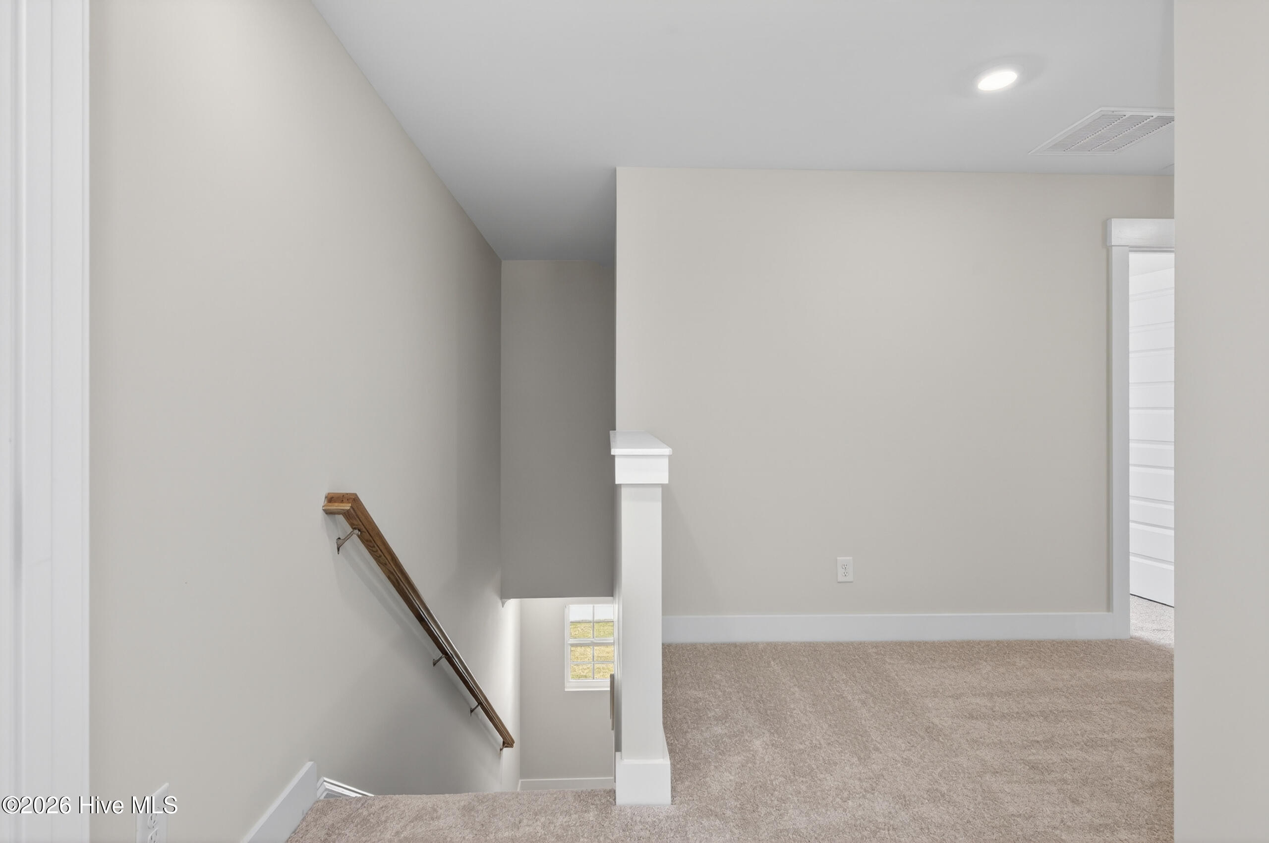 646 Pherson Street Lot 105
