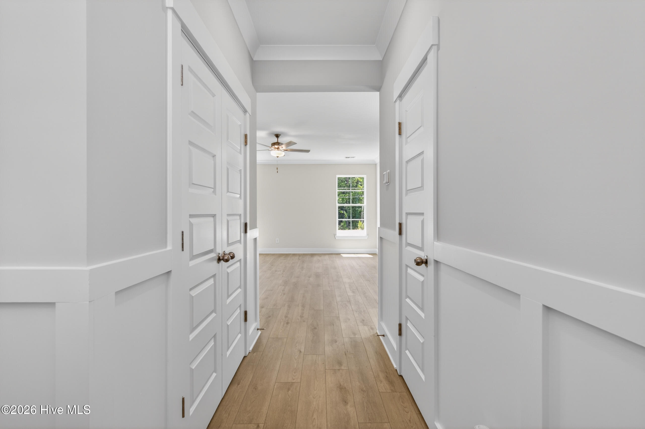 646 Pherson Street Lot 105
