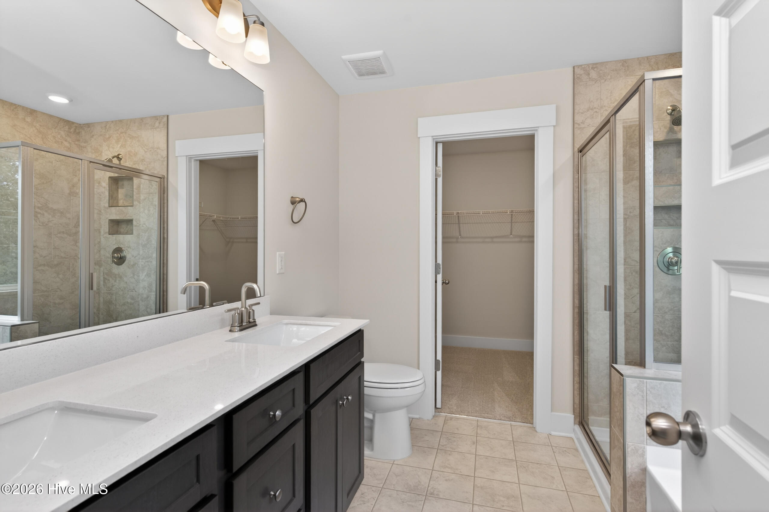646 Pherson Street Lot 105