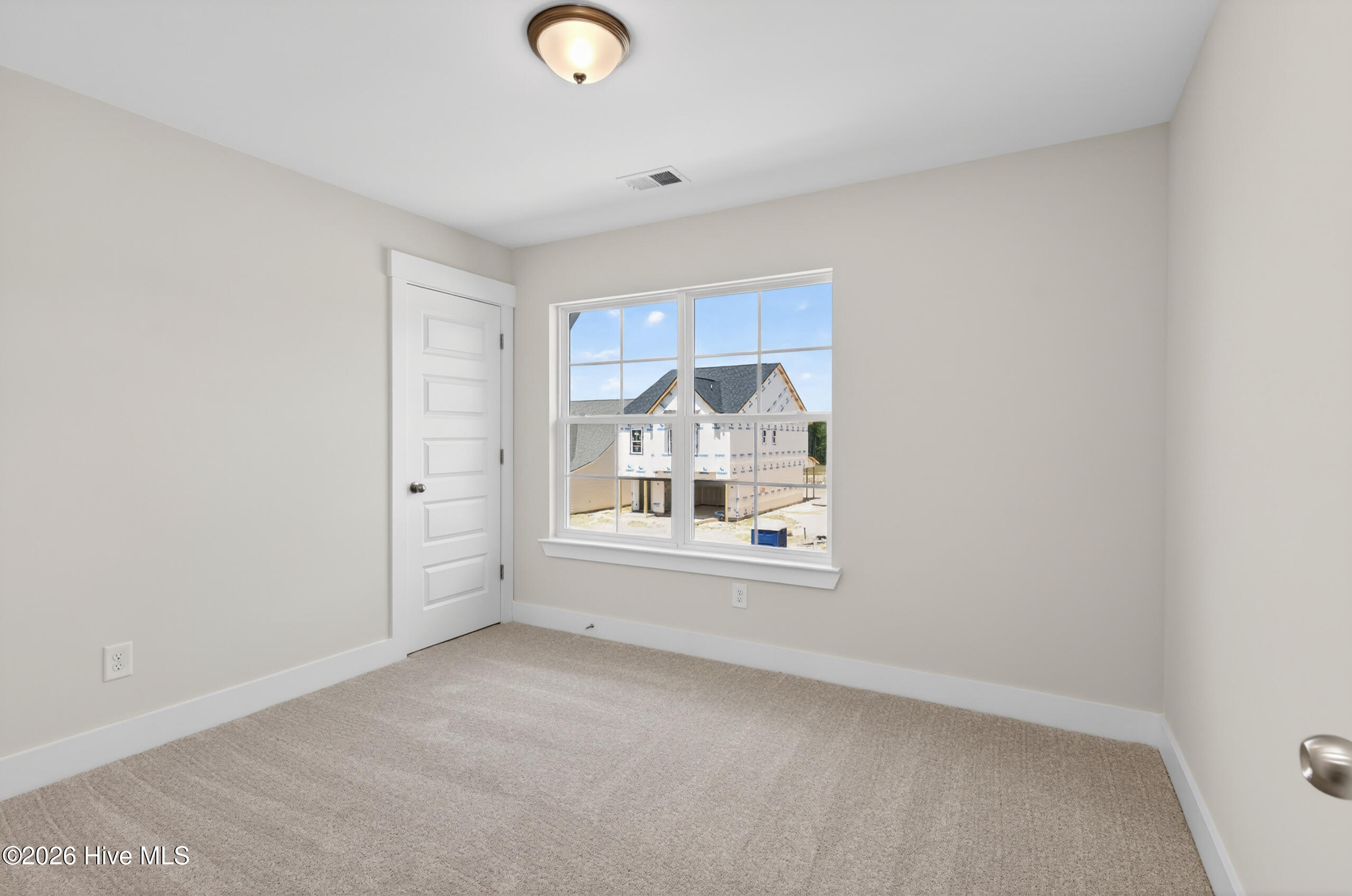 646 Pherson Street Lot 105