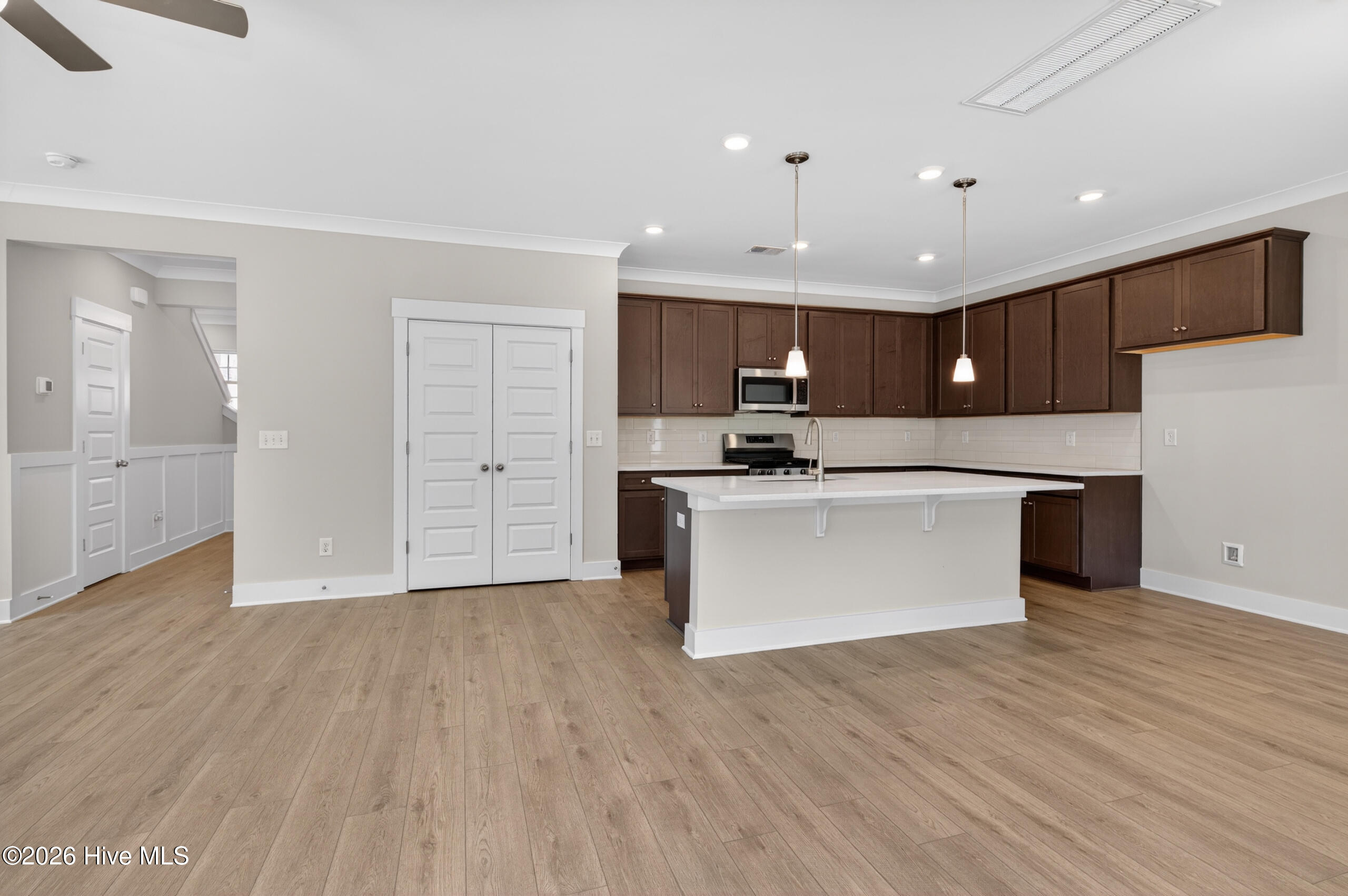 646 Pherson Street Lot 105