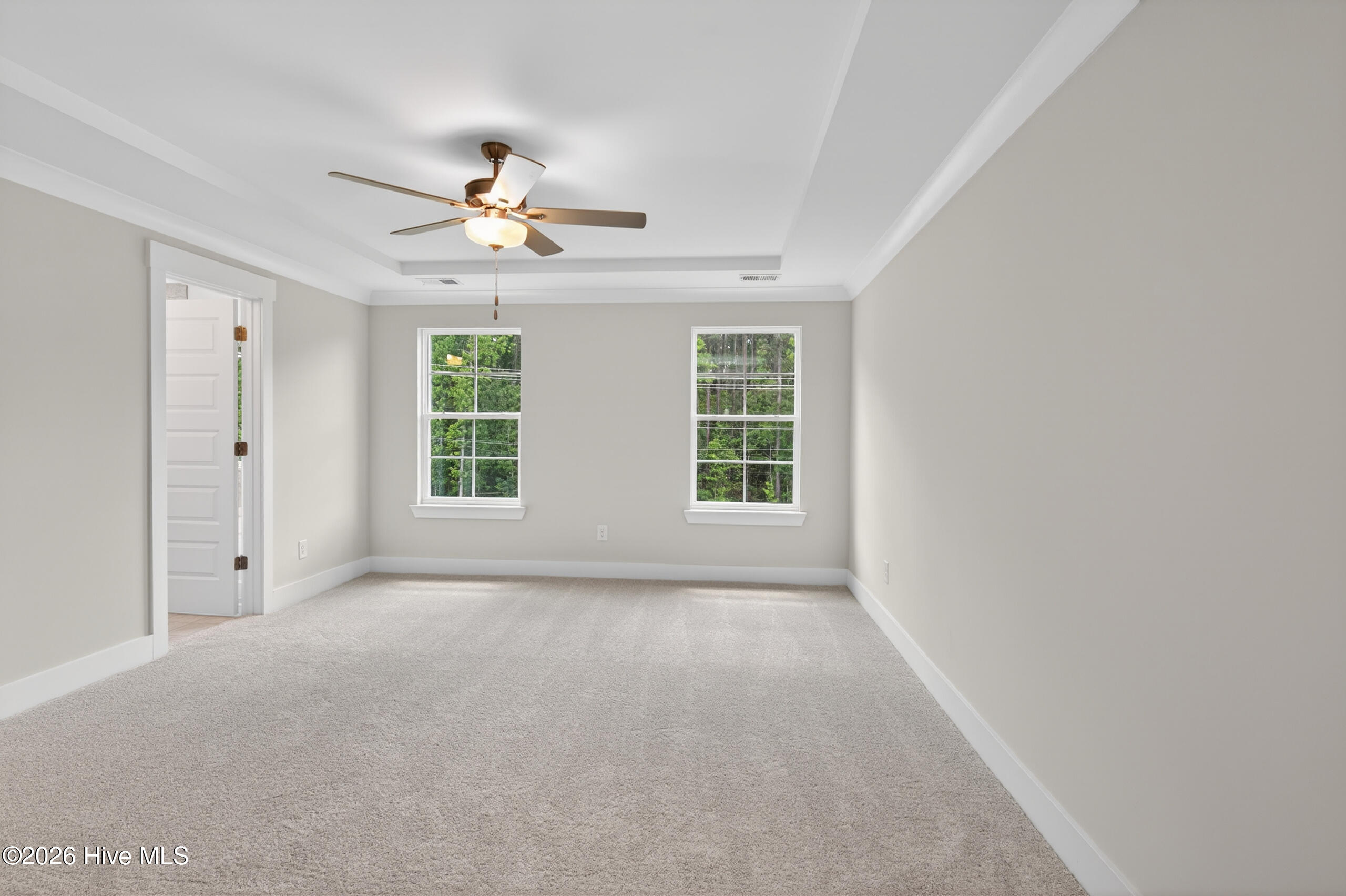 646 Pherson Street Lot 105