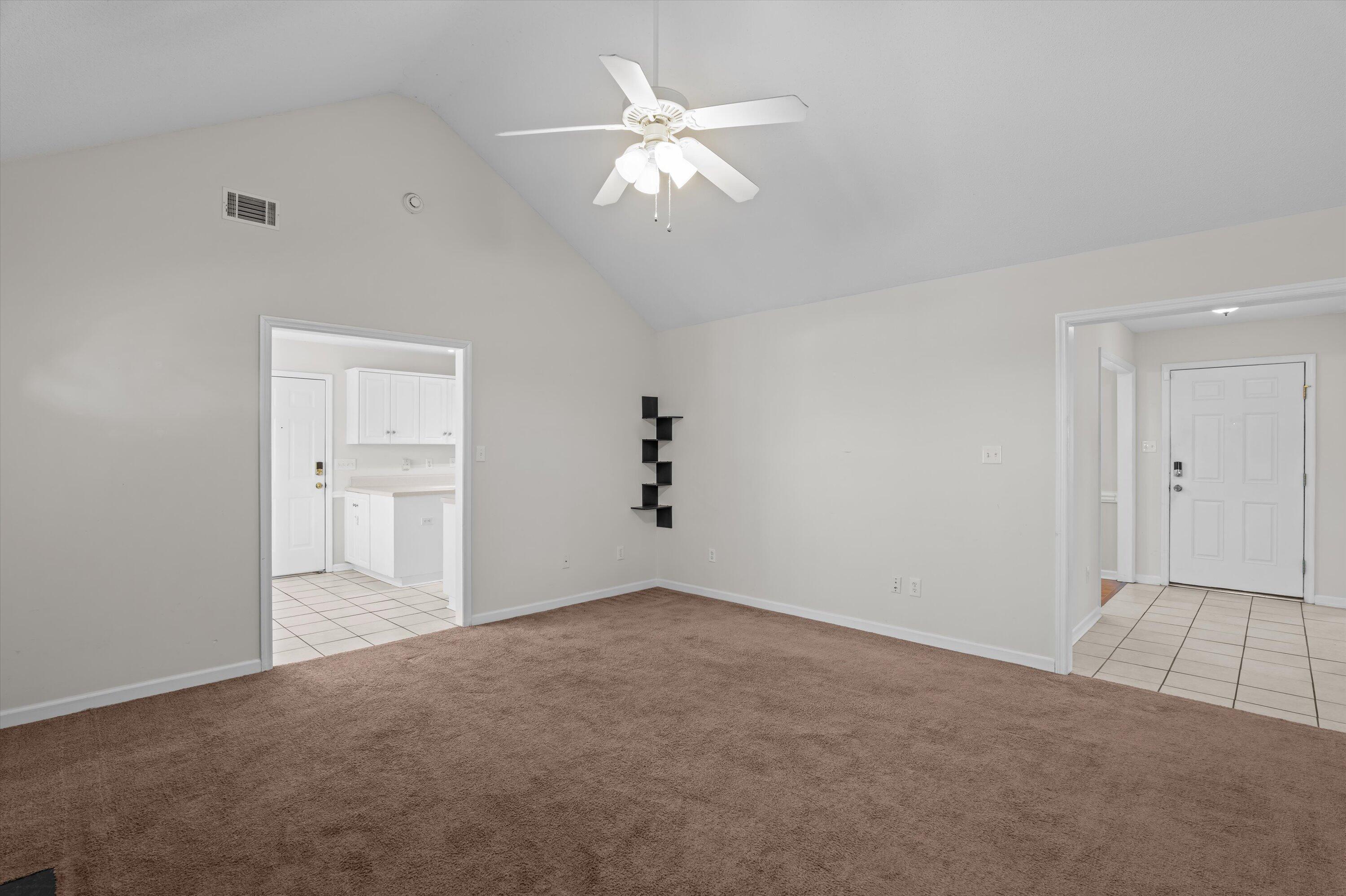 4421 Silverton Road