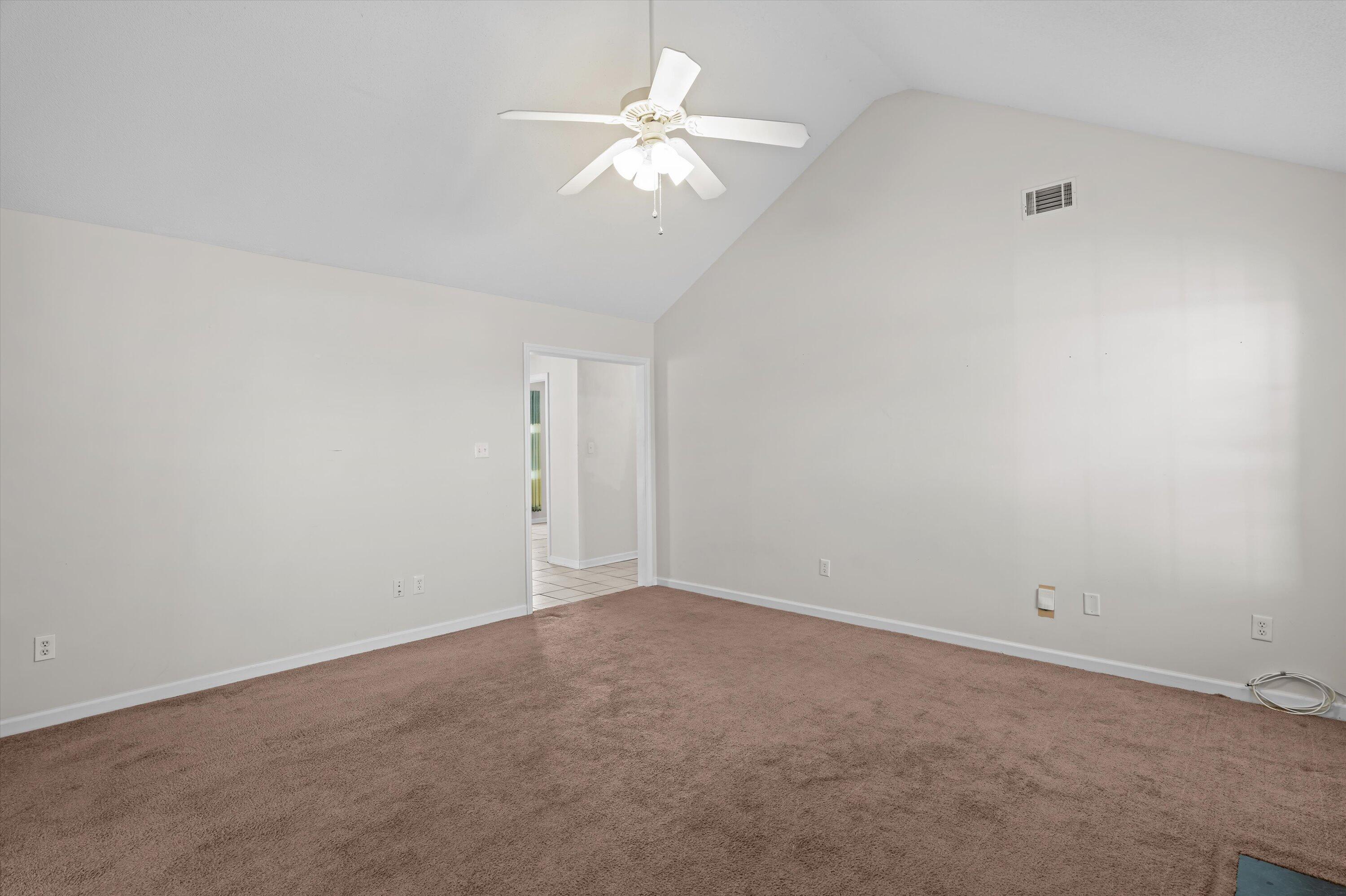 4421 Silverton Road