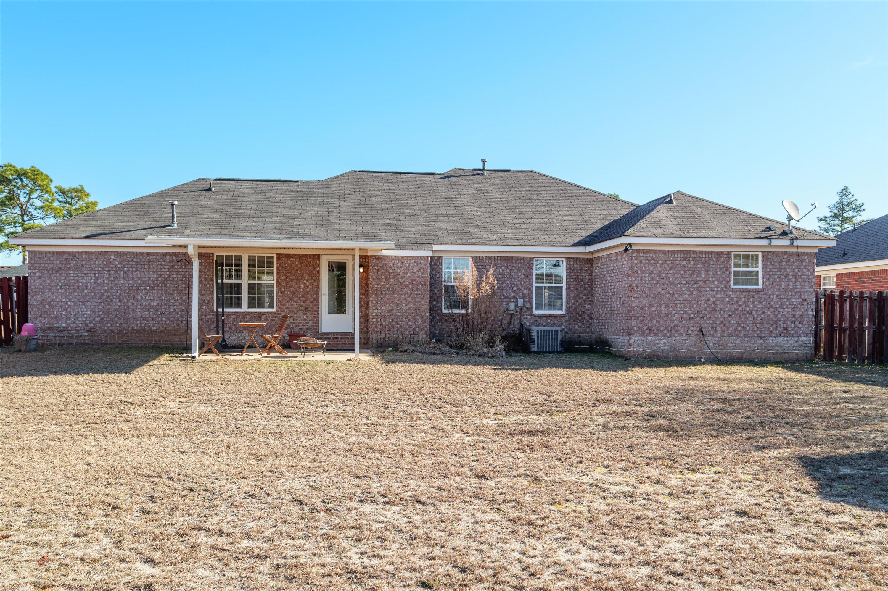 4421 Silverton Road