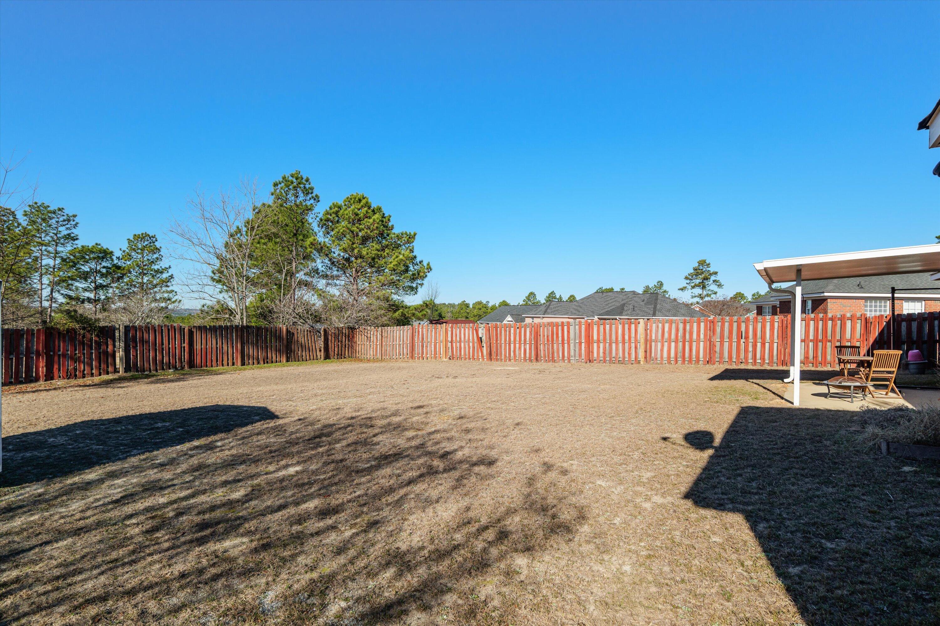 4421 Silverton Road