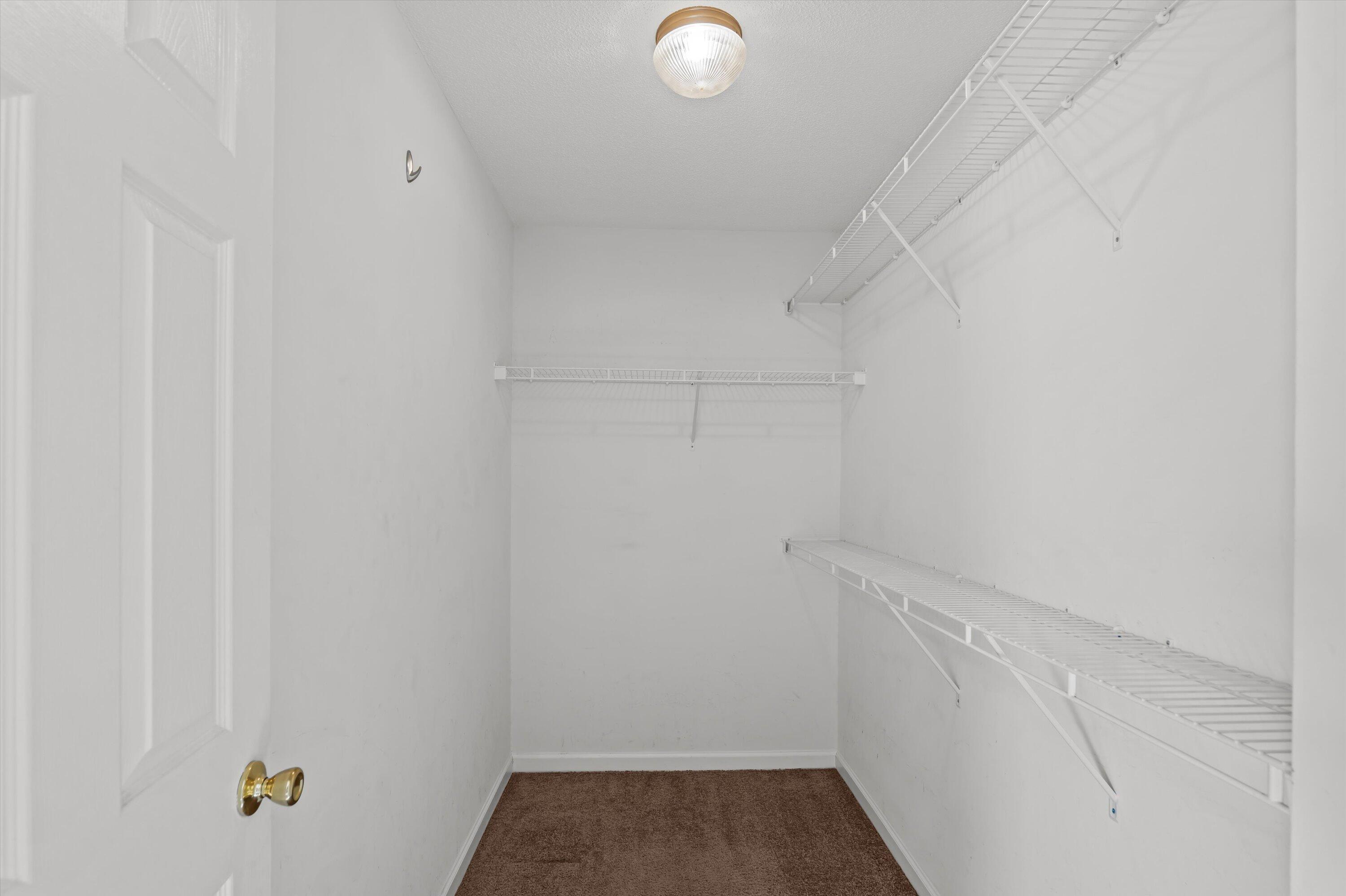 4421 Silverton Road