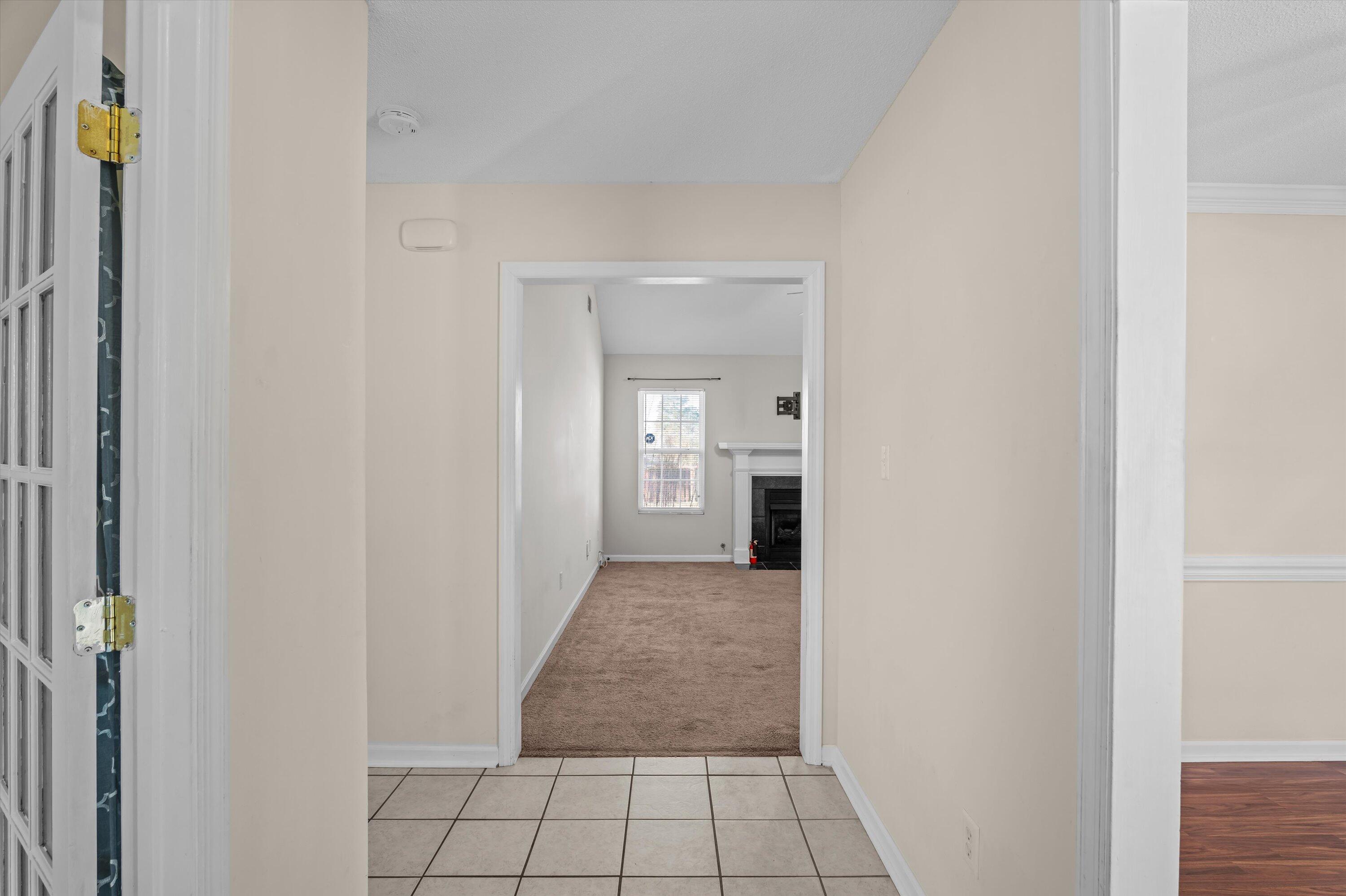4421 Silverton Road