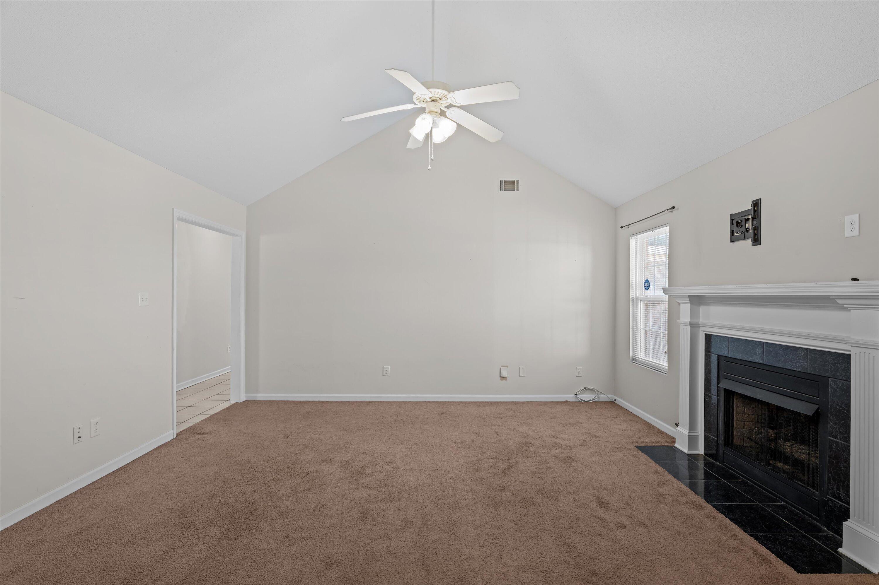 4421 Silverton Road