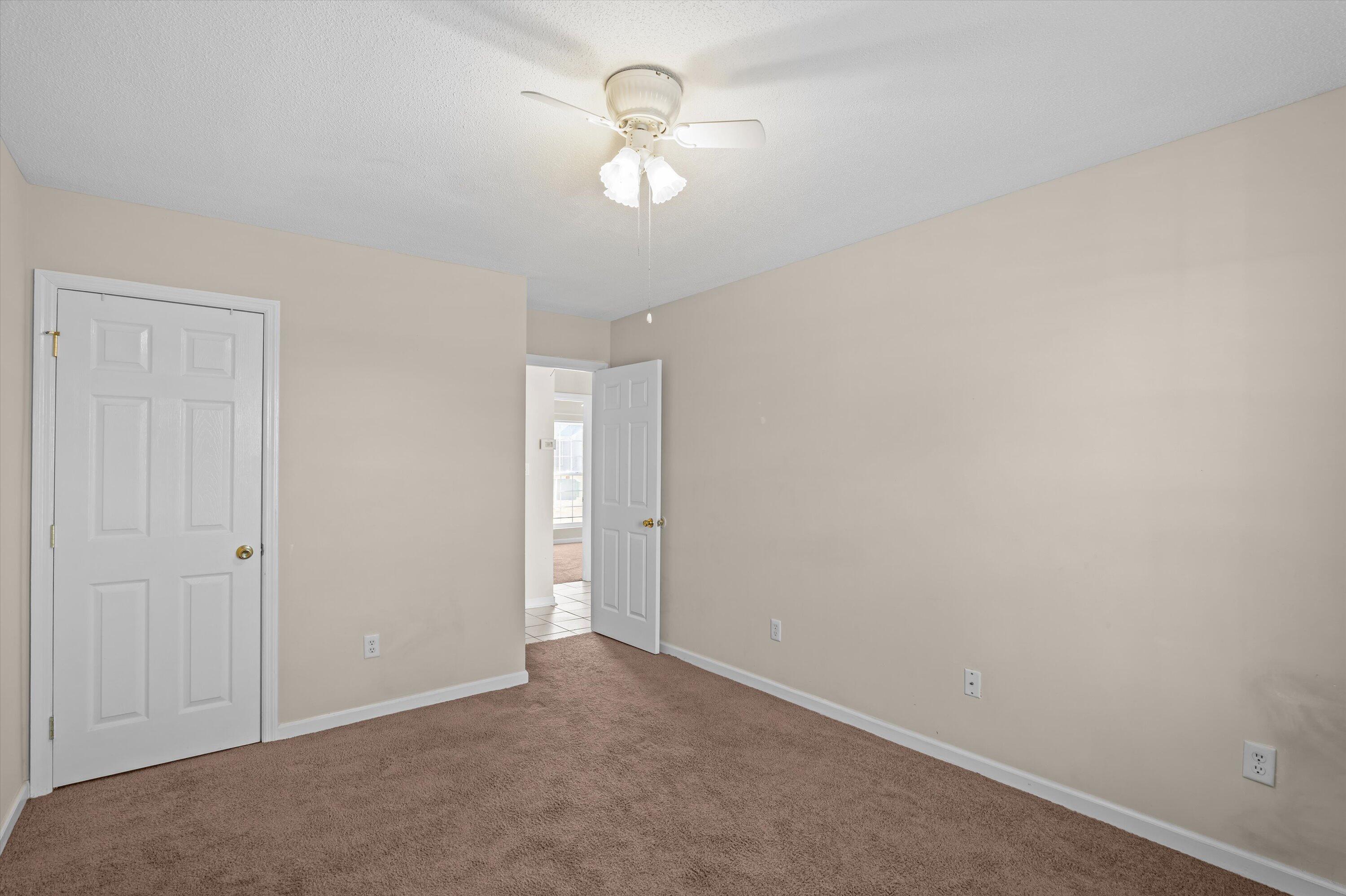 4421 Silverton Road