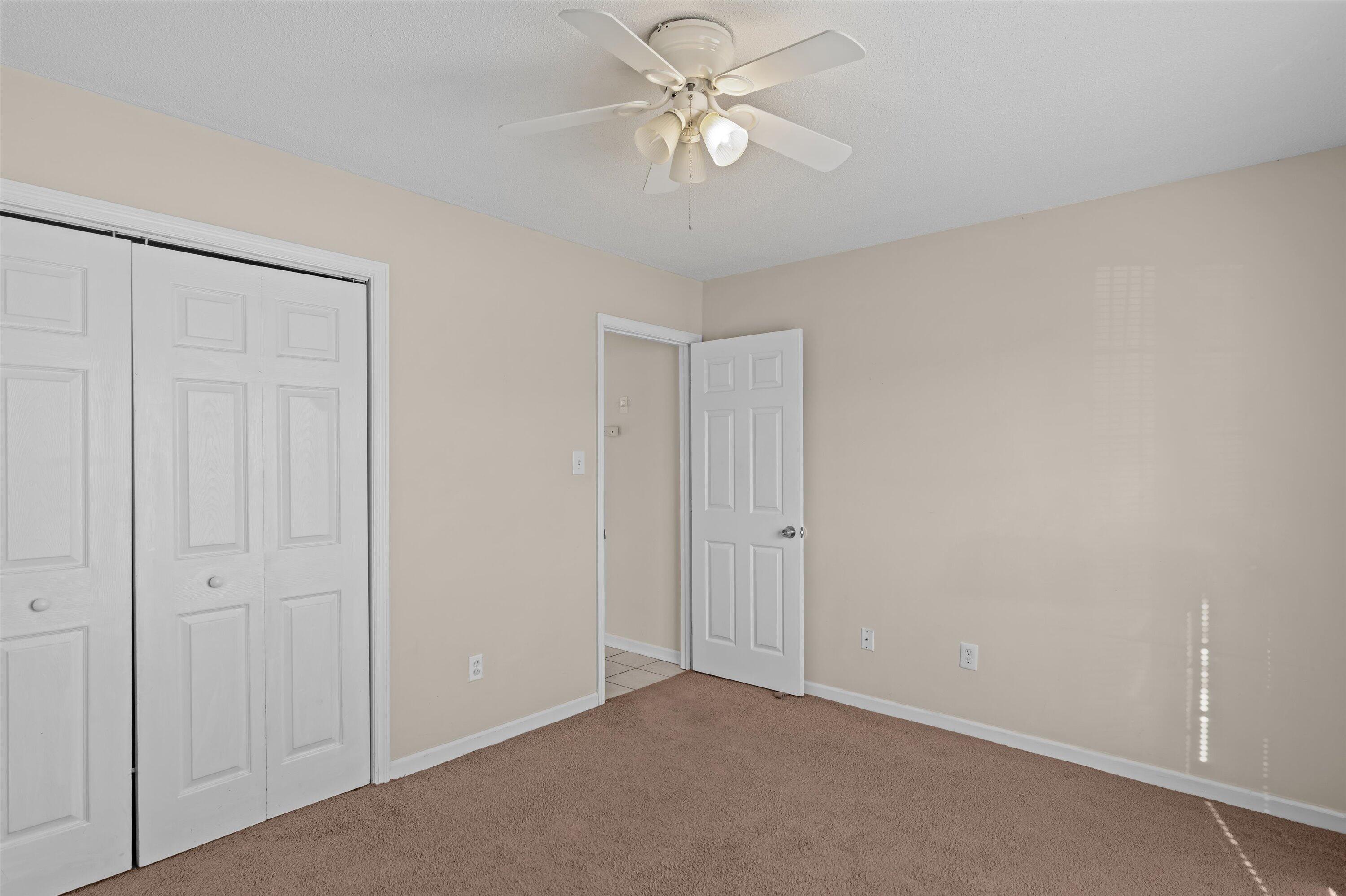 4421 Silverton Road