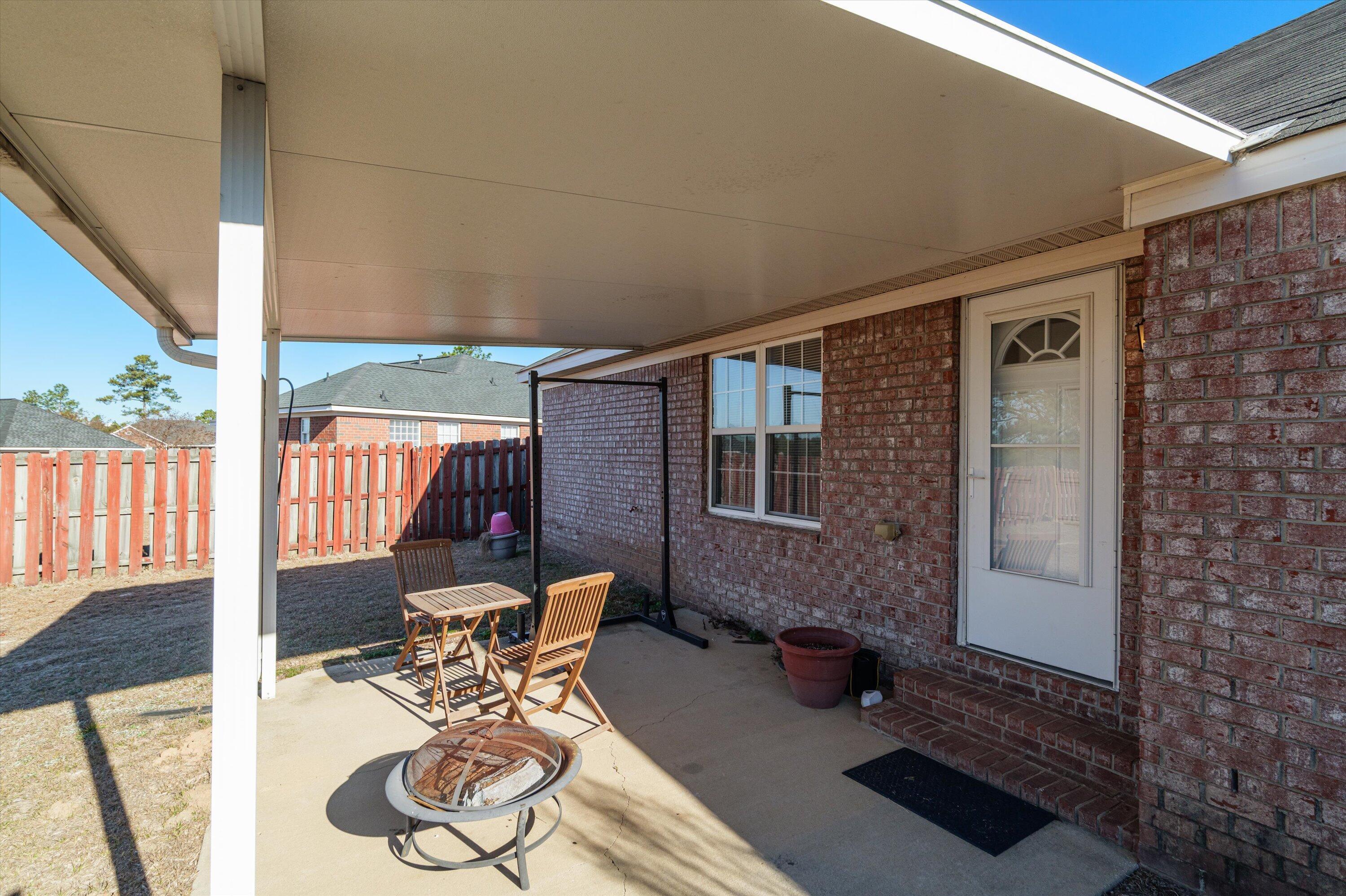 4421 Silverton Road