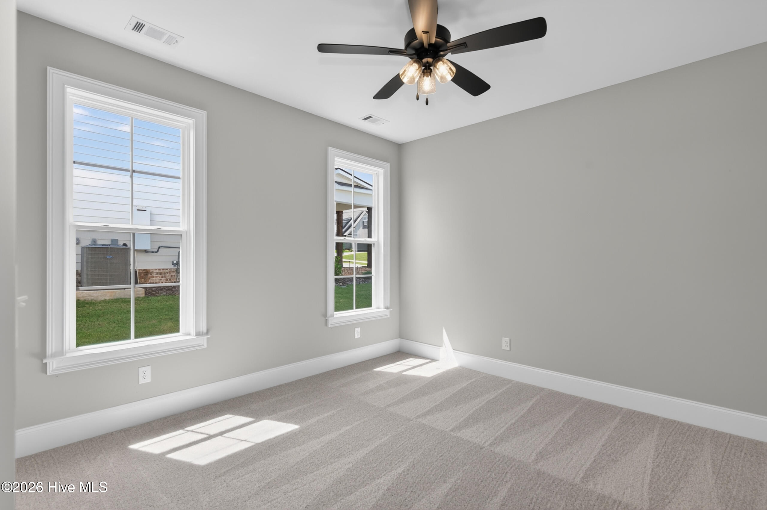 442 Woodlawn St.
