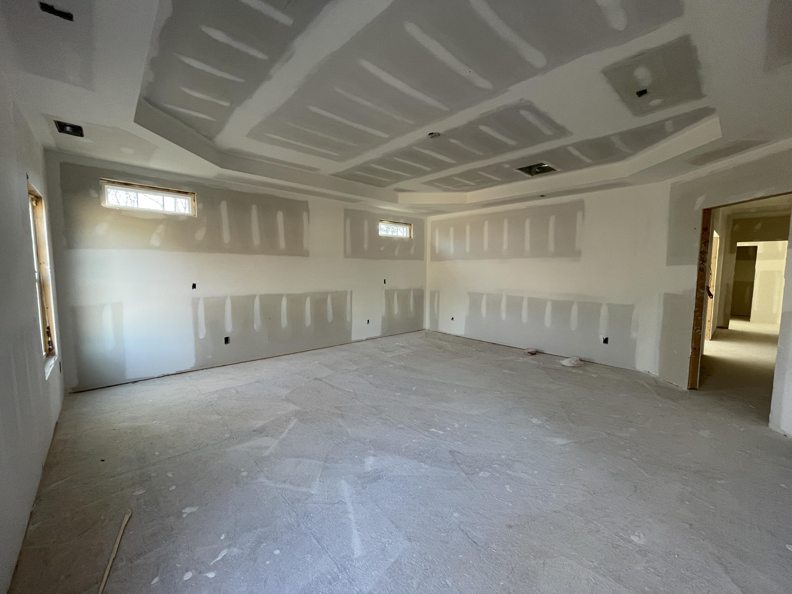80 Beaver Pond Court L-18