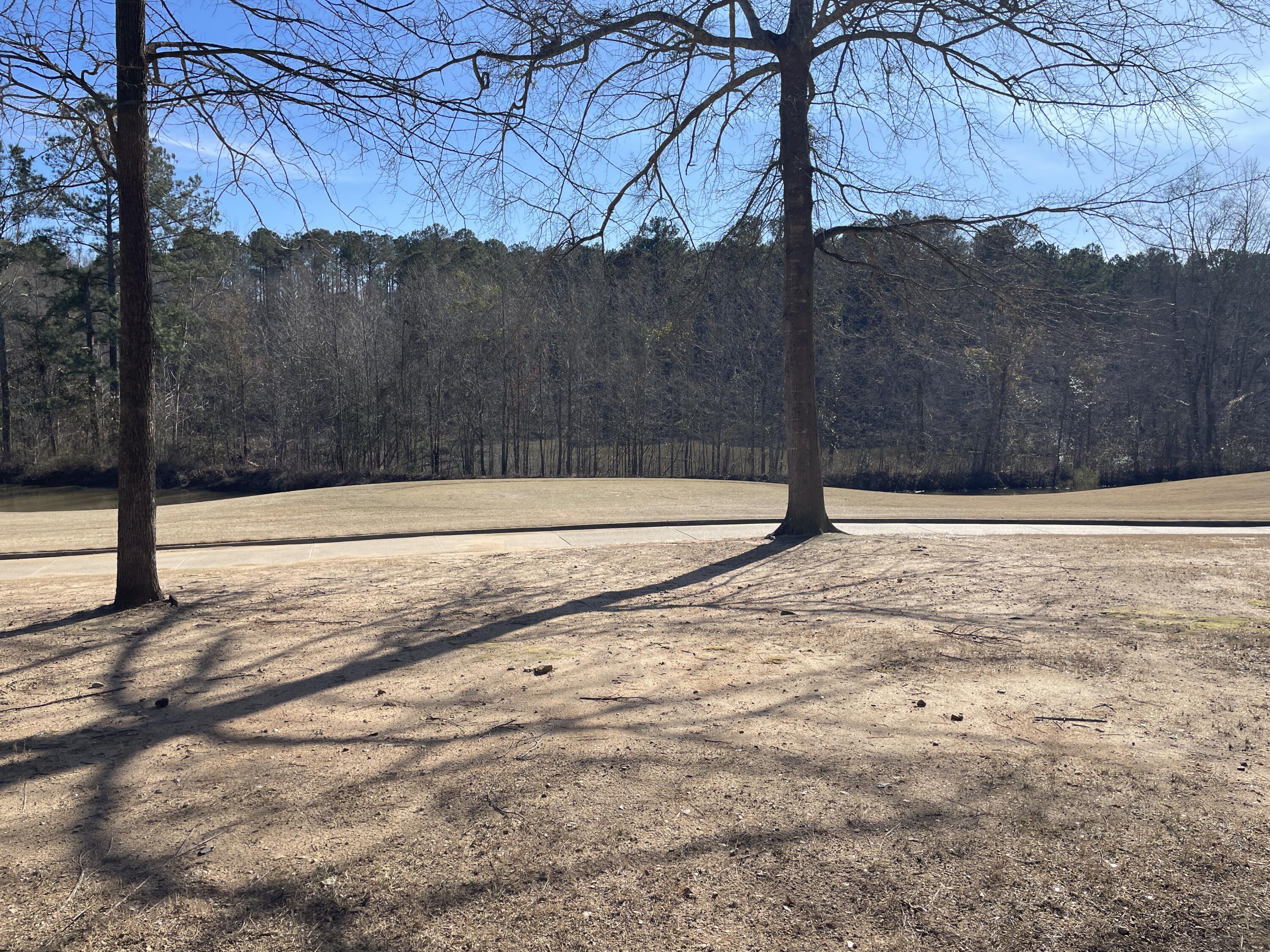 80 Beaver Pond Court L-18