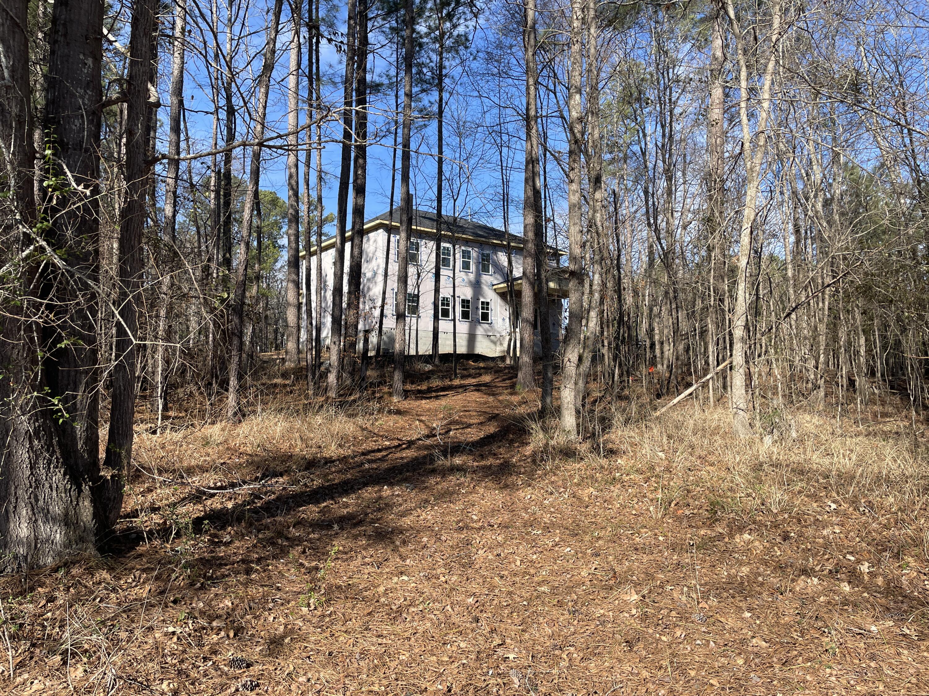 80 Beaver Pond Court L-18
