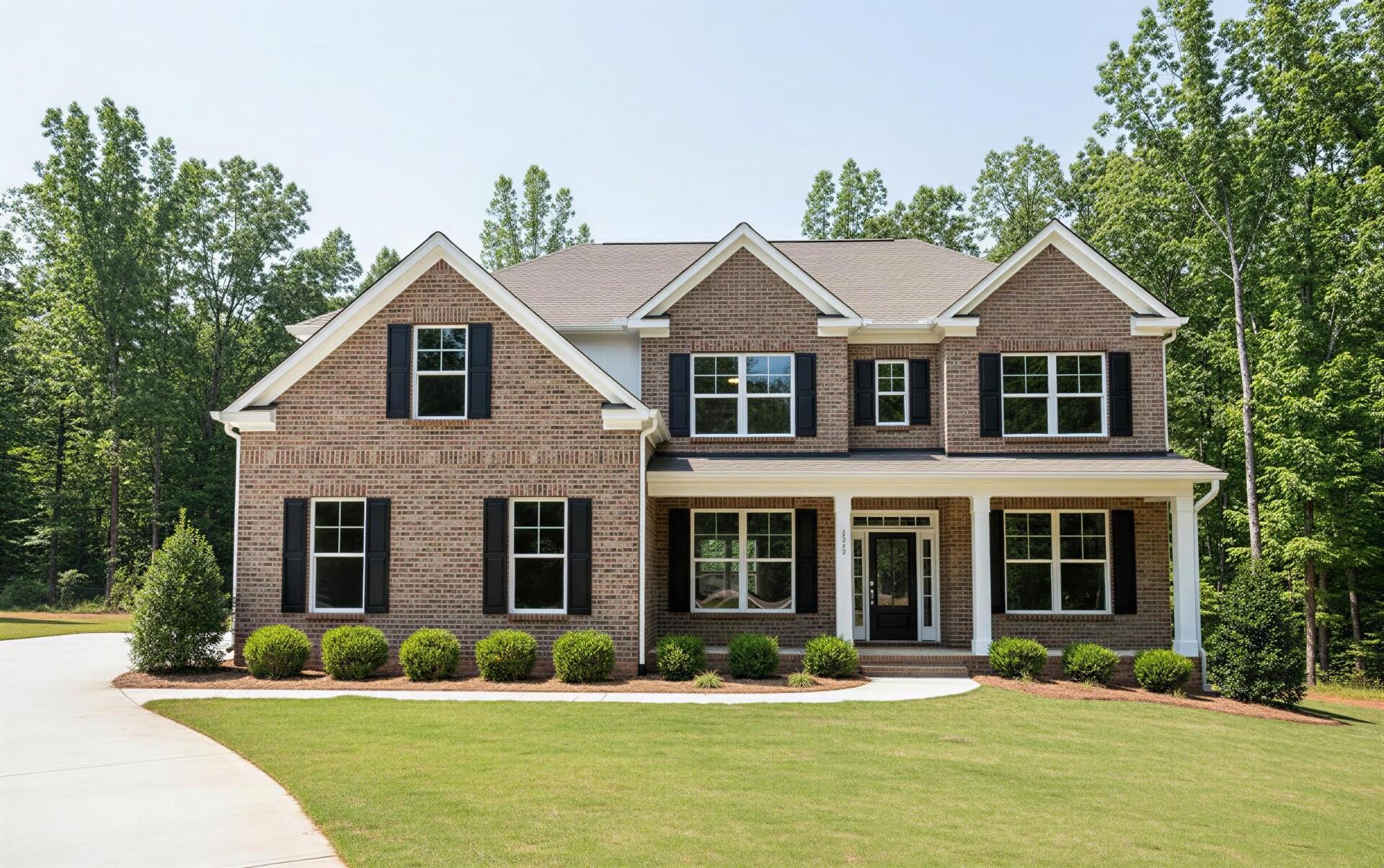 80 Beaver Pond Court L-18