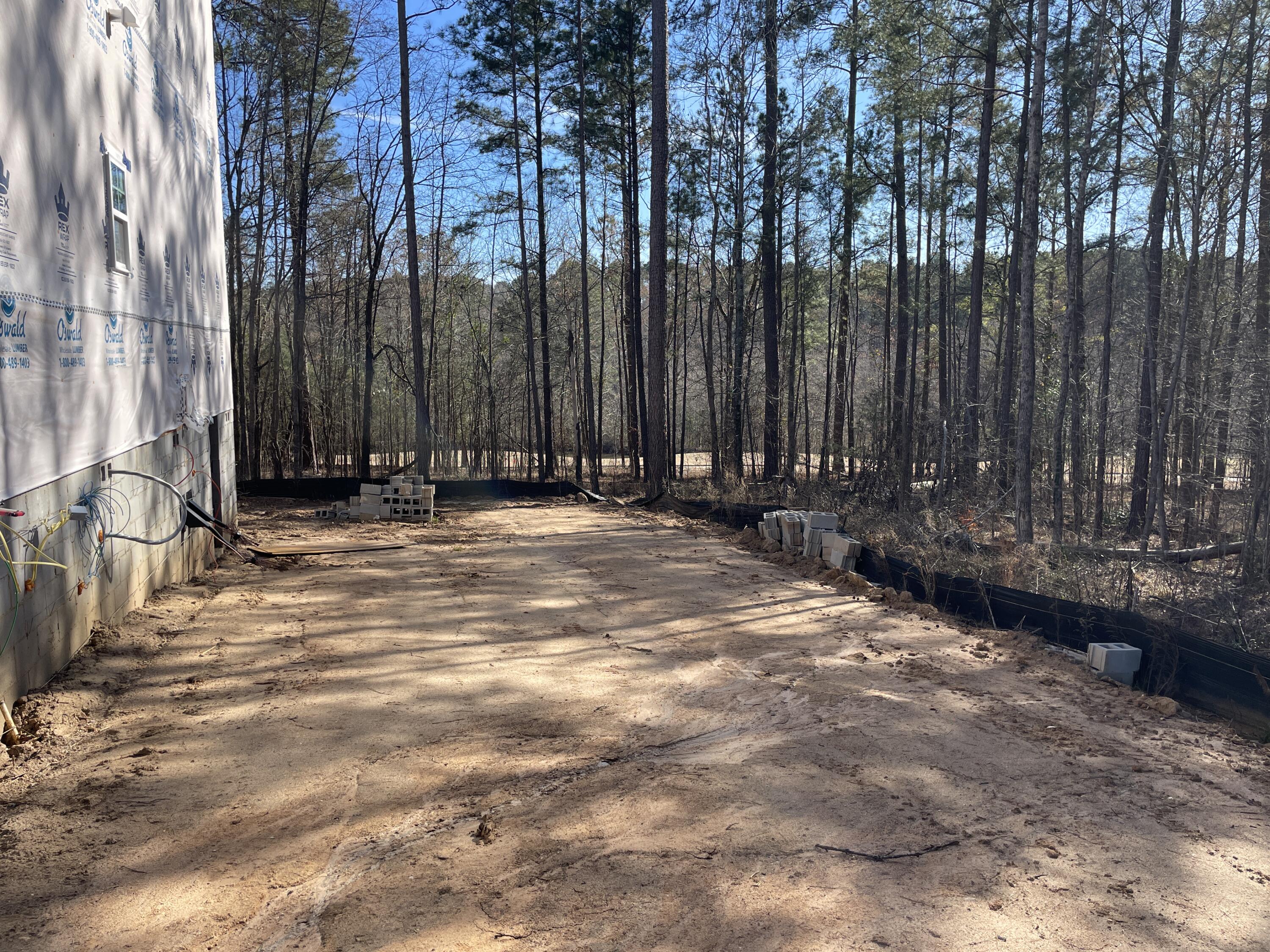 80 Beaver Pond Court L-18