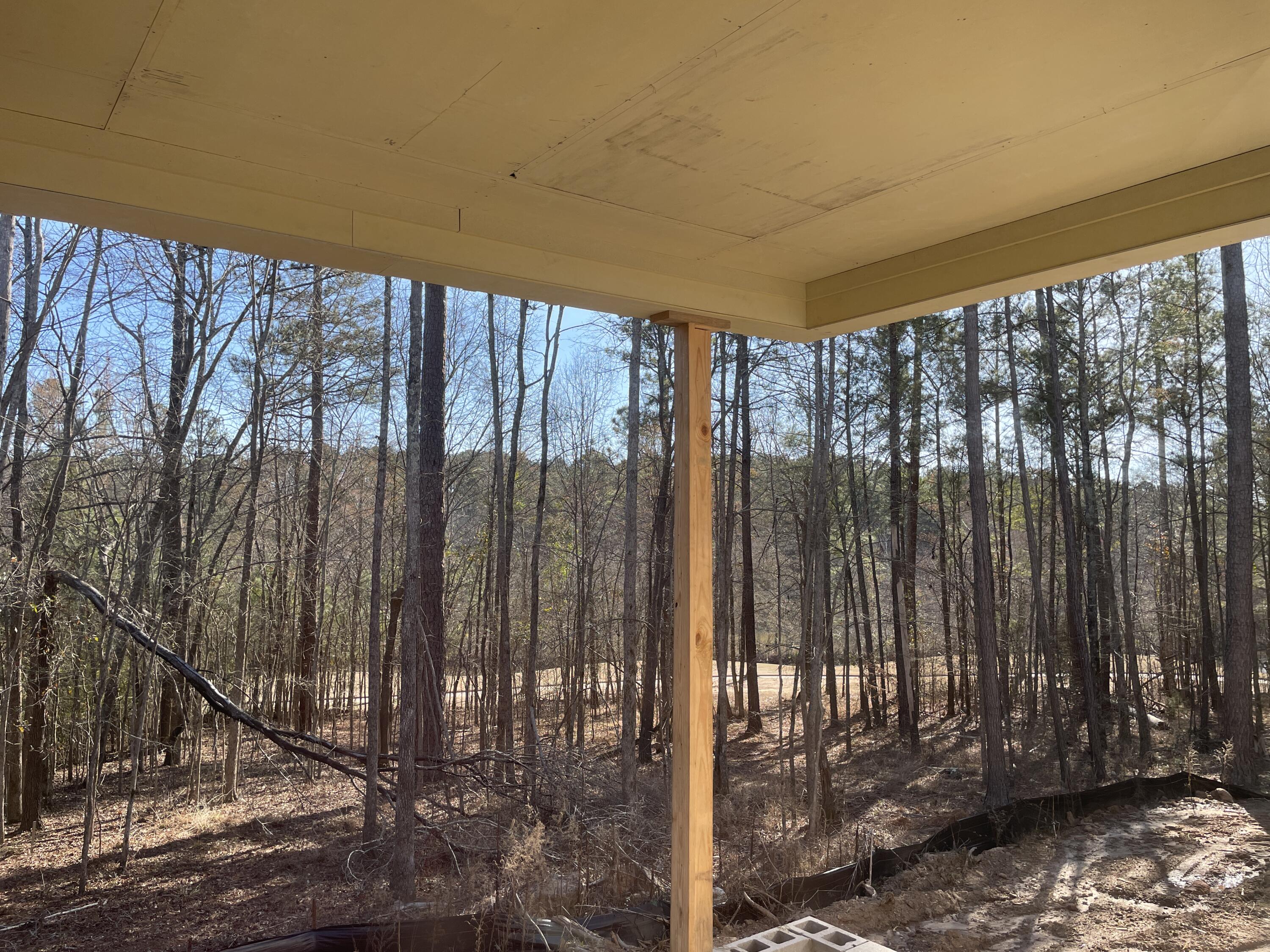 80 Beaver Pond Court L-18