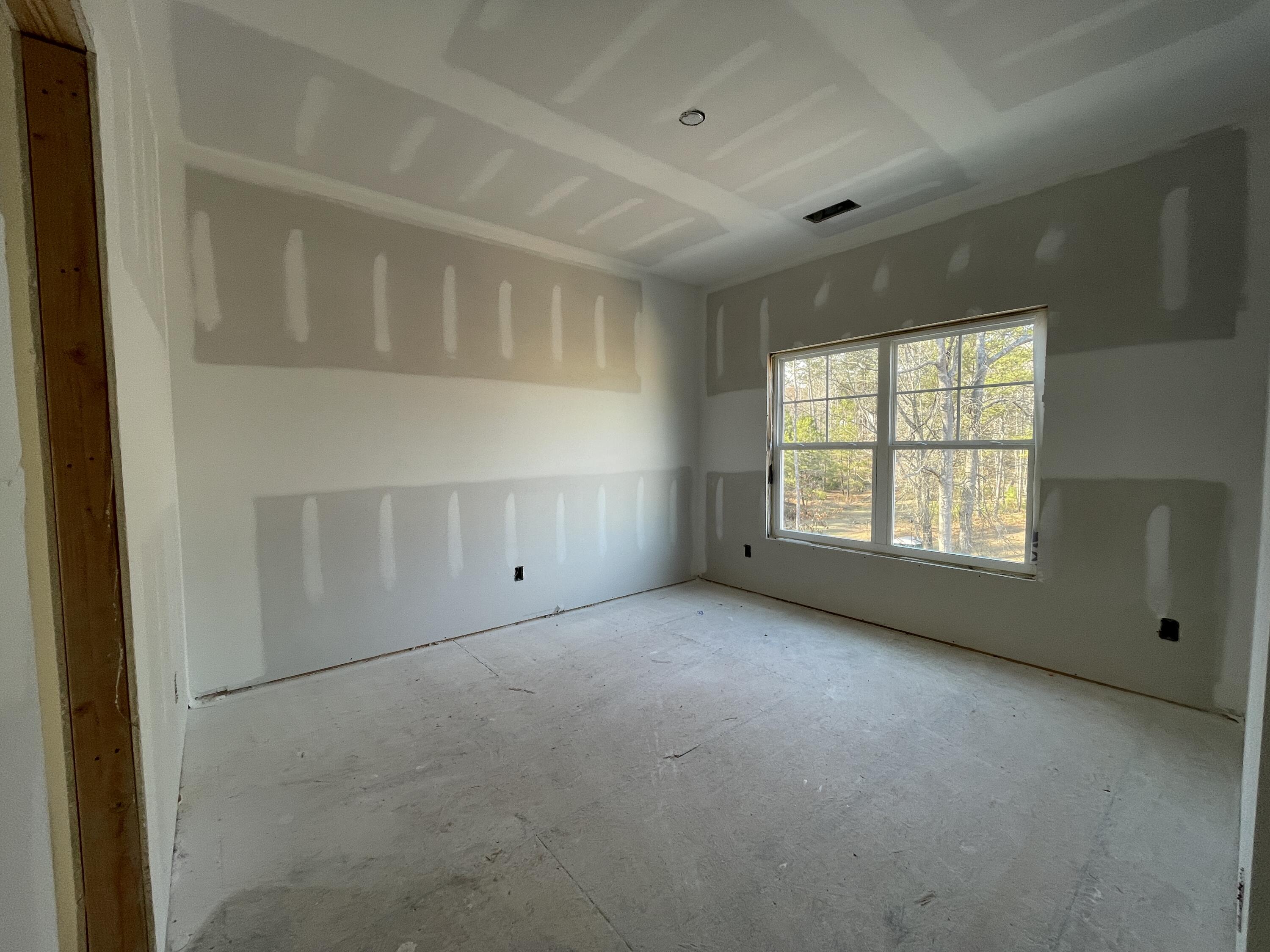 80 Beaver Pond Court L-18