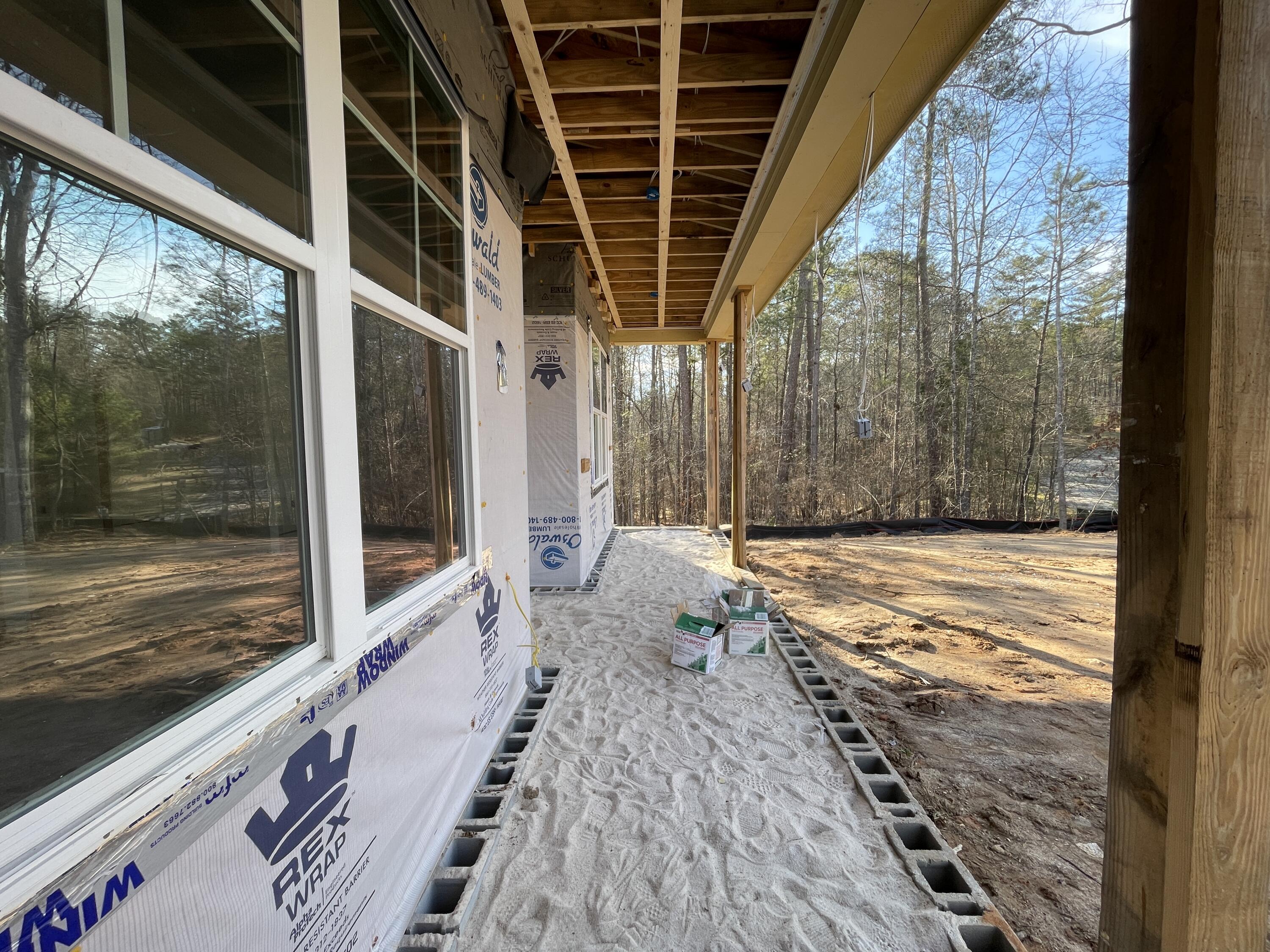 80 Beaver Pond Court L-18