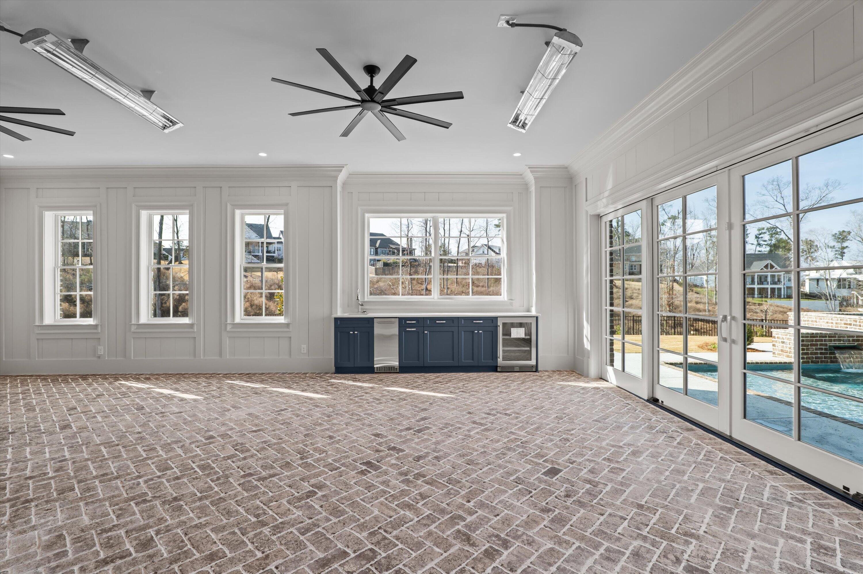 881 Audubon Way
