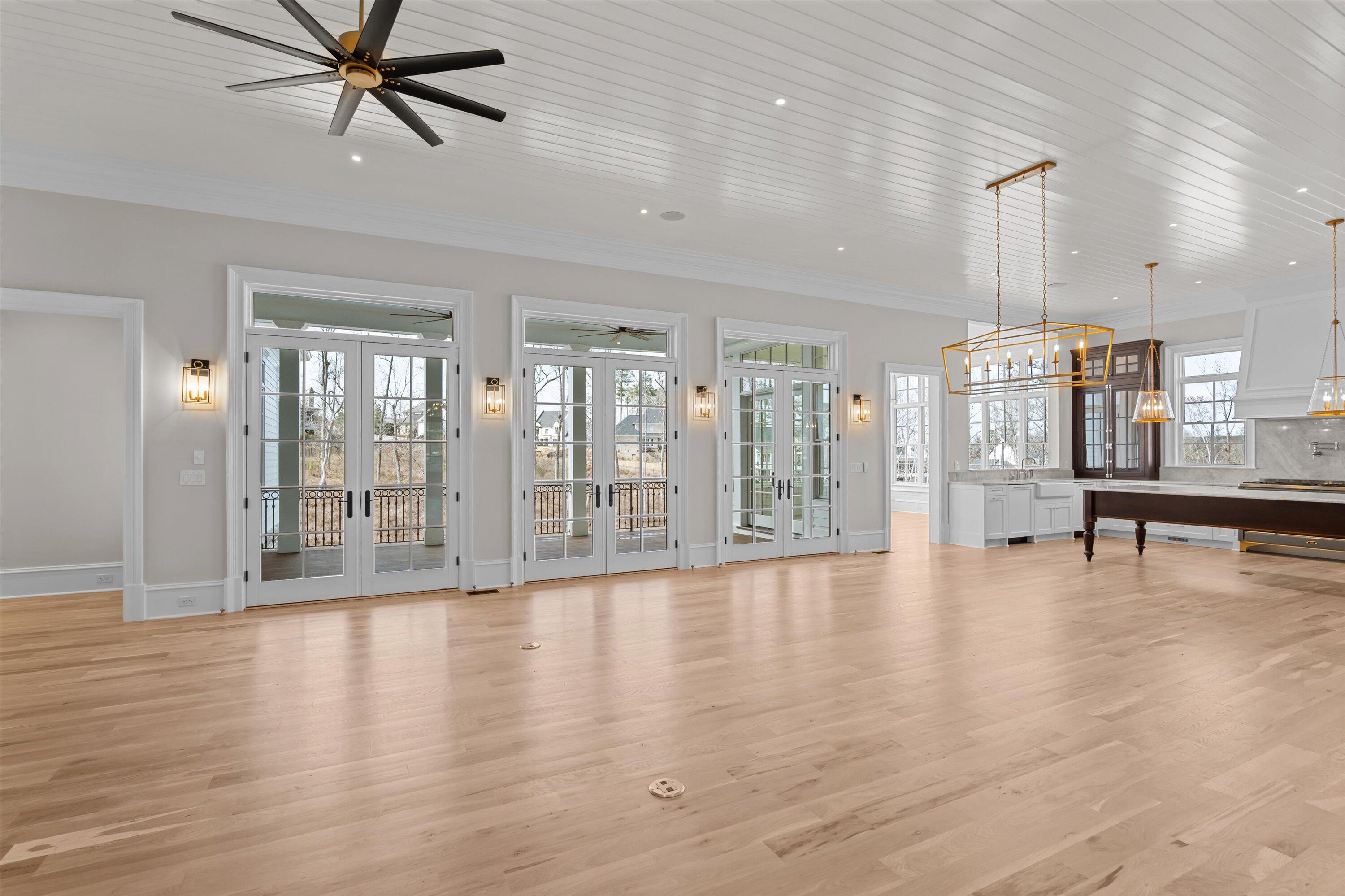881 Audubon Way