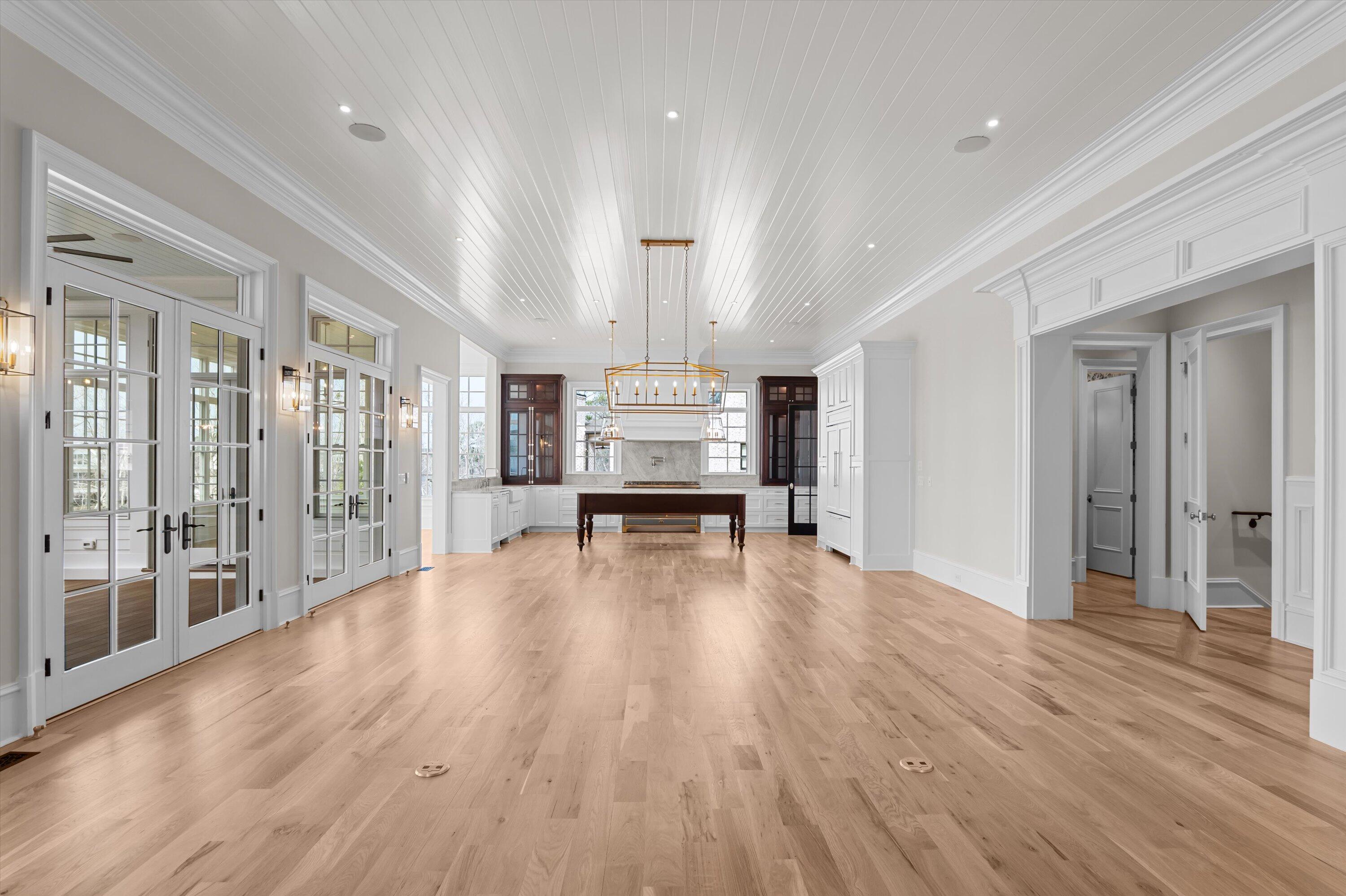881 Audubon Way