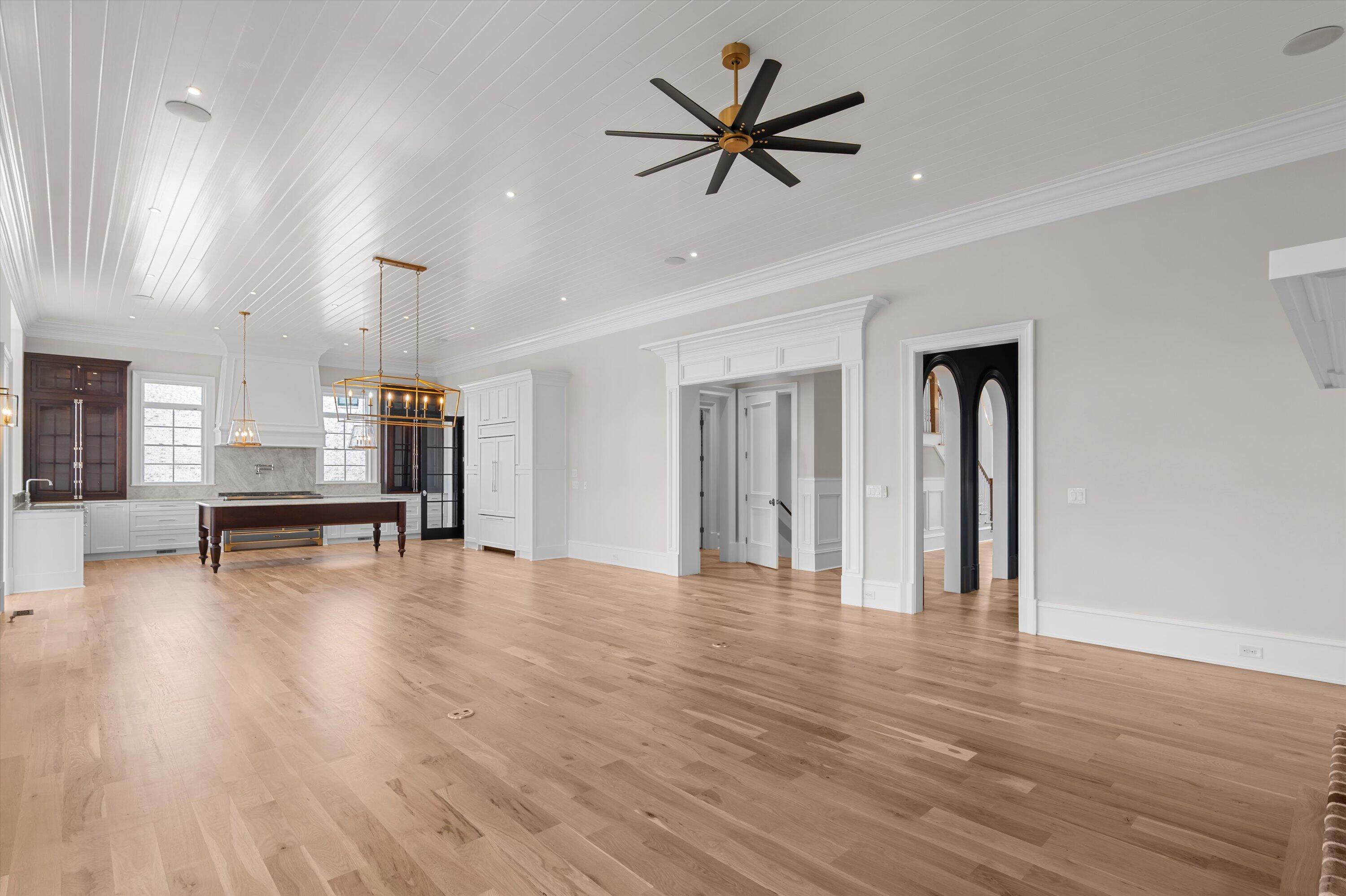 881 Audubon Way
