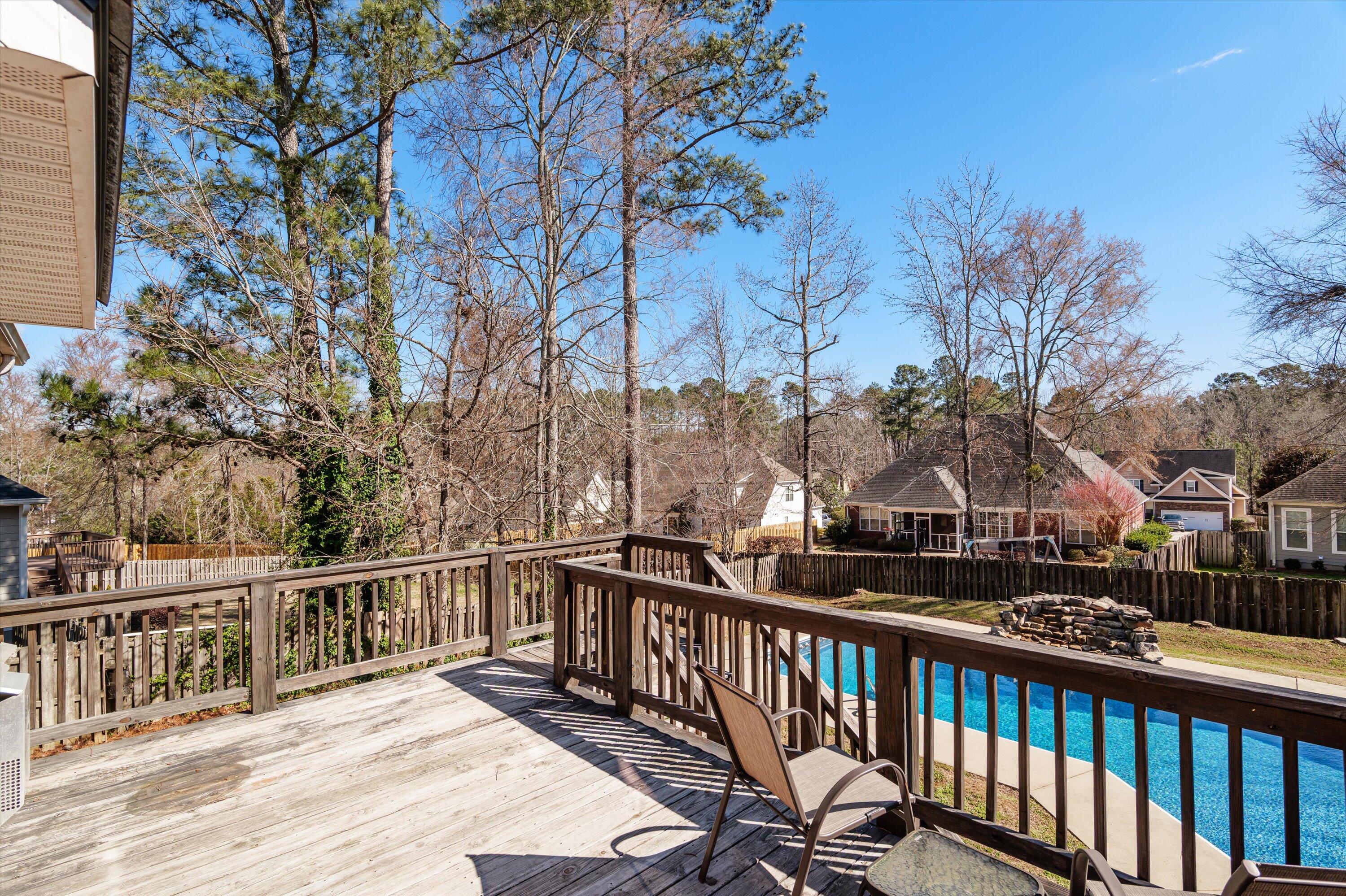 1074 Conn Drive