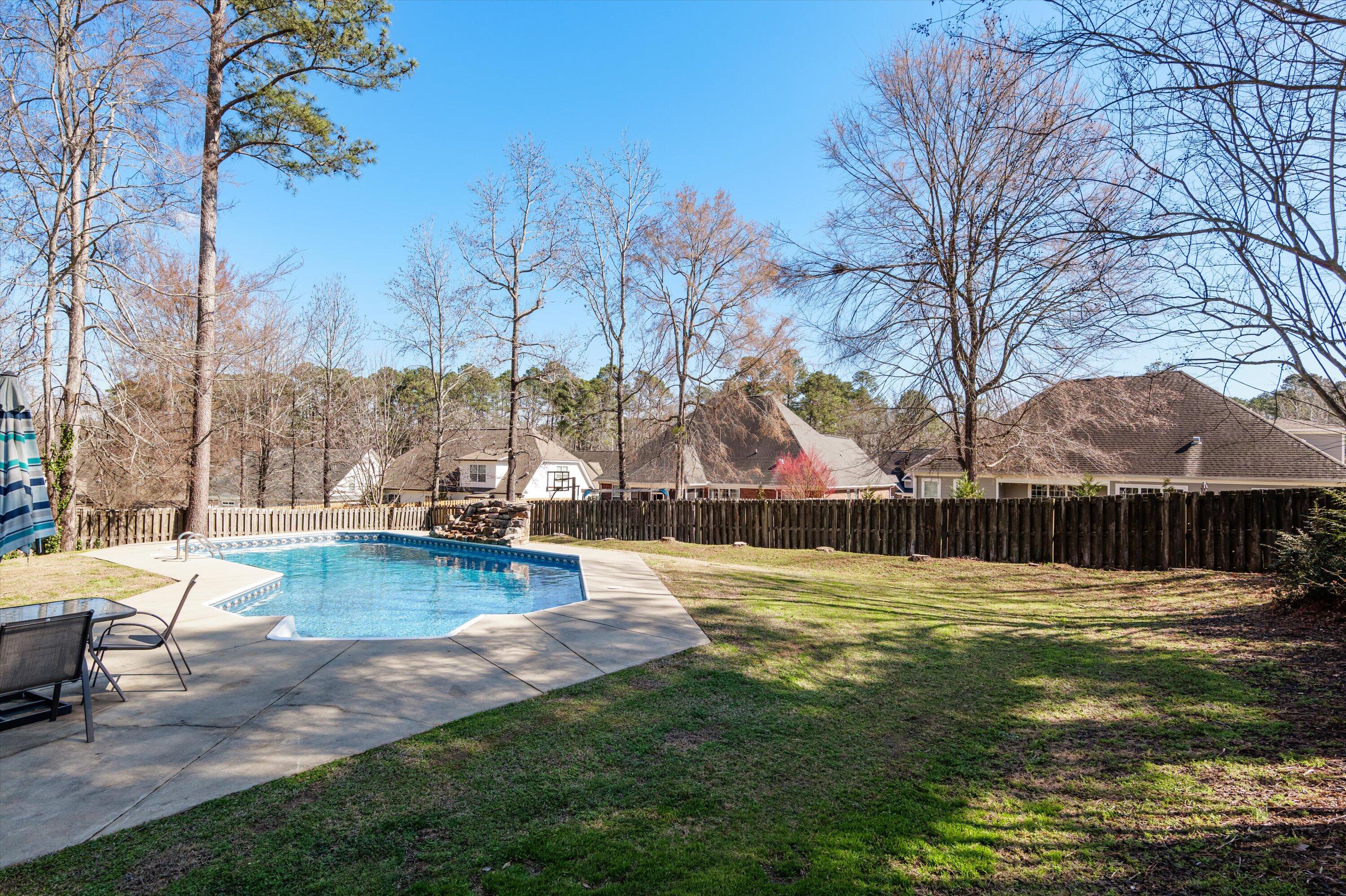 1074 Conn Drive