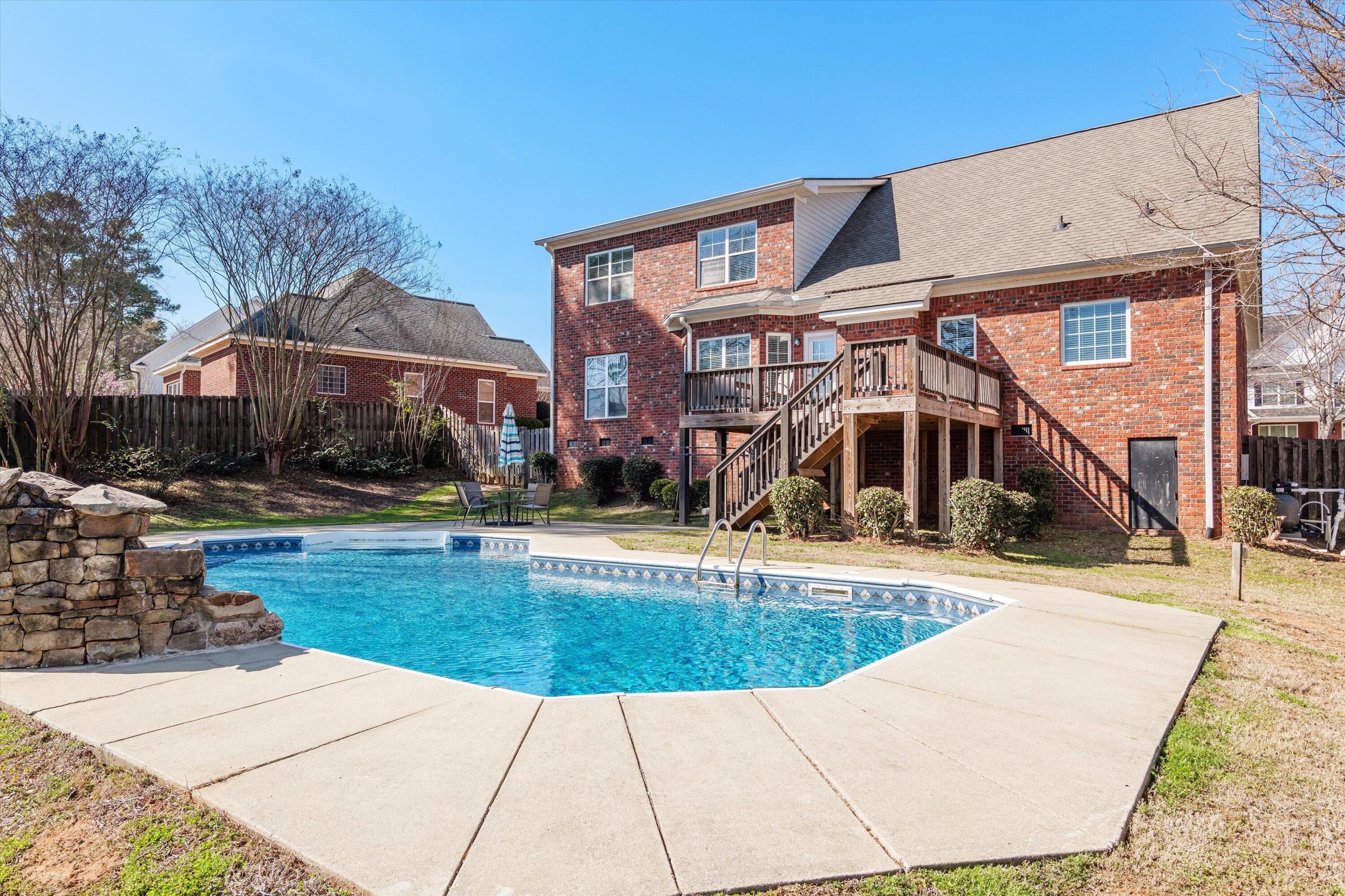 1074 Conn Drive