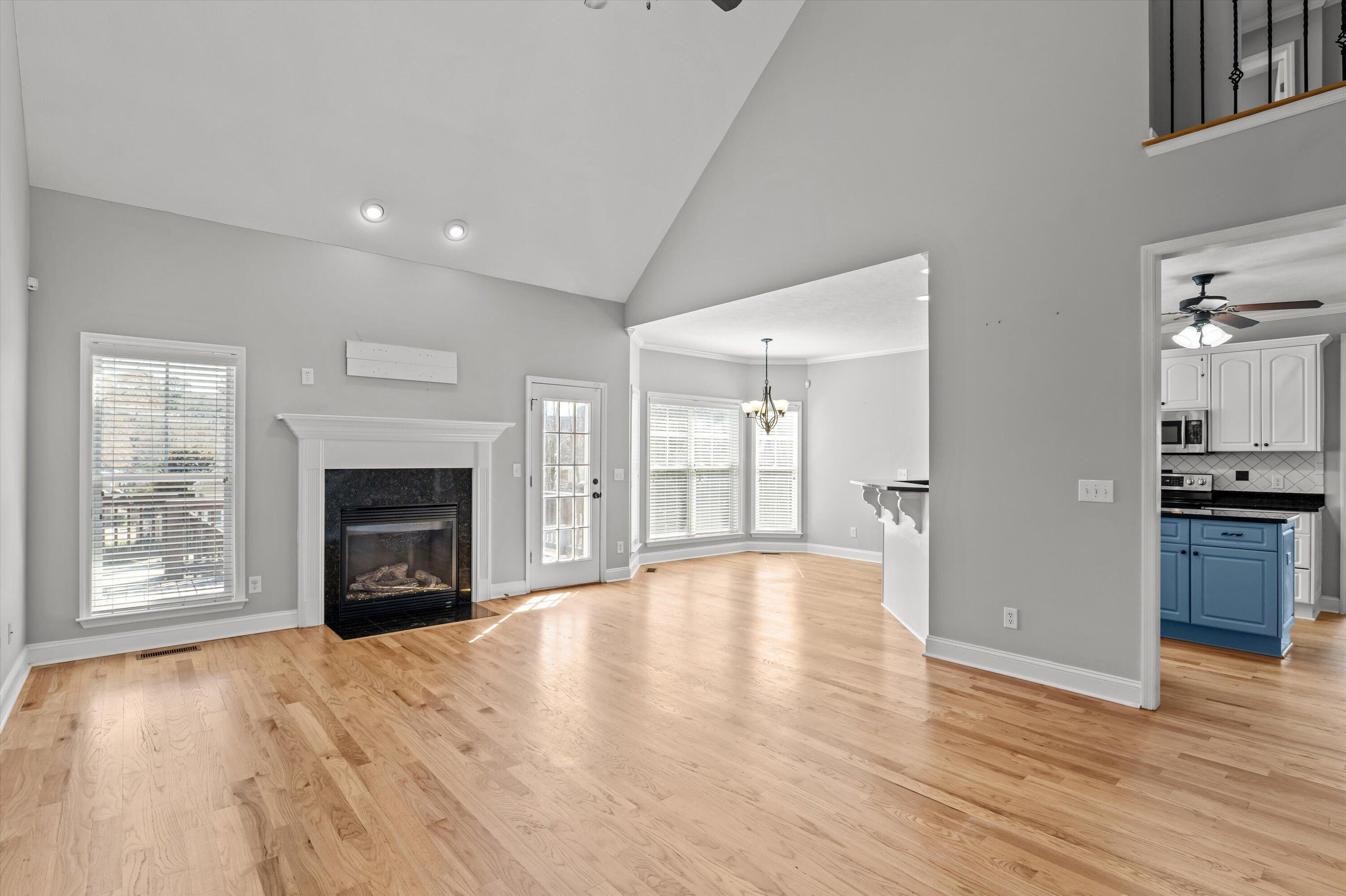 1074 Conn Drive