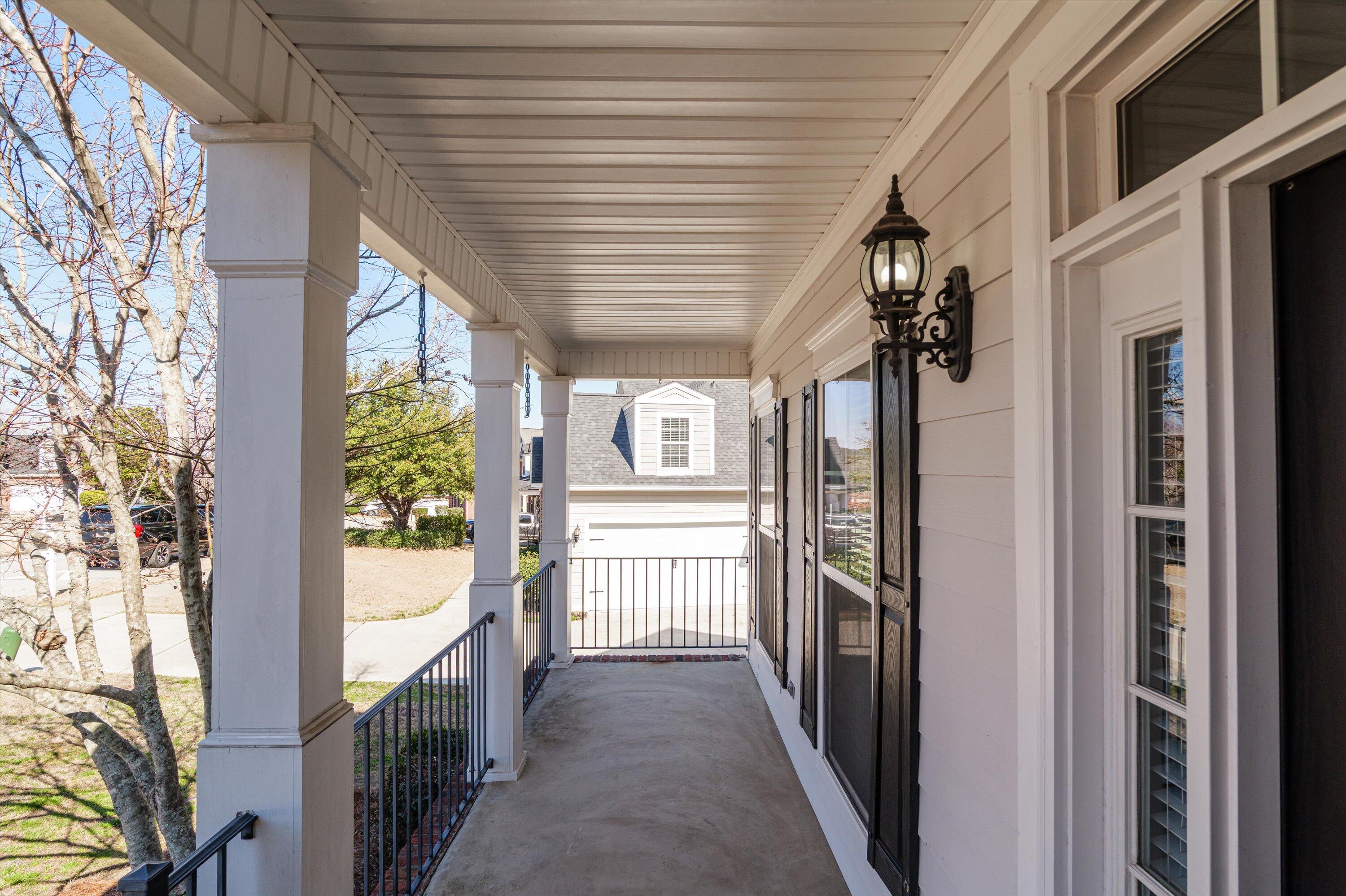 1074 Conn Drive