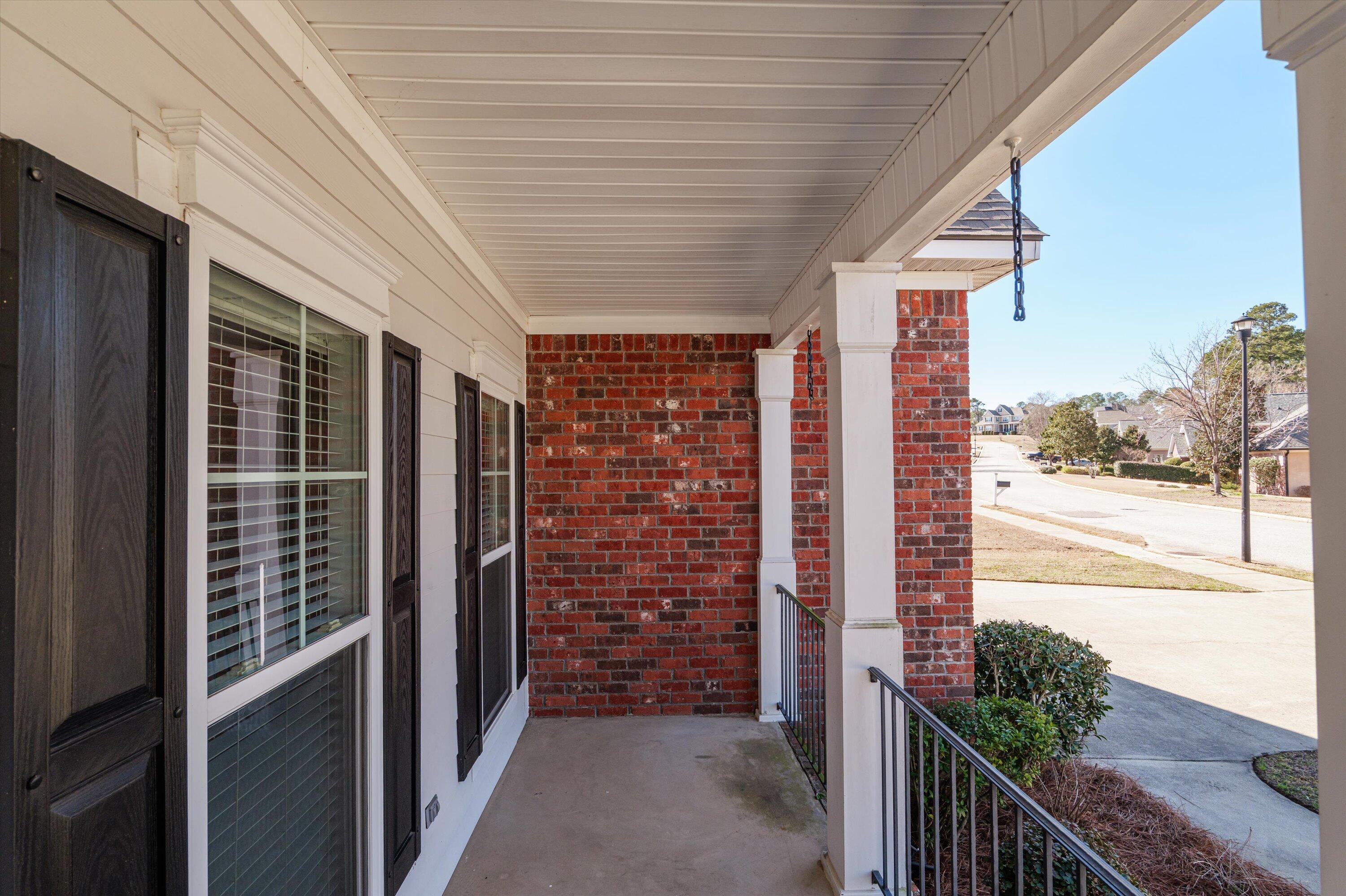 1074 Conn Drive