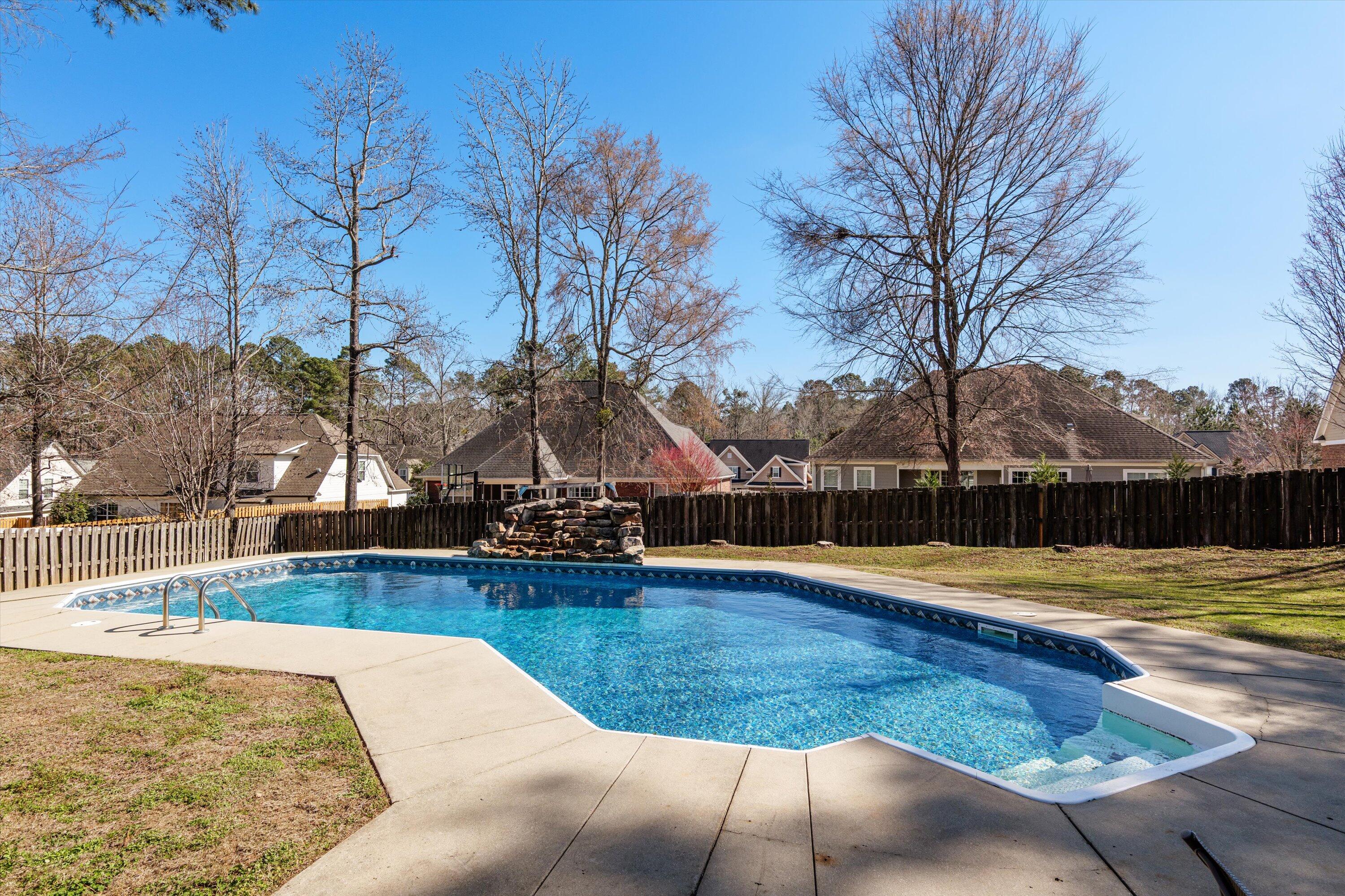 1074 Conn Drive