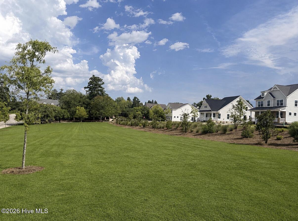 252 Devereux Drive 3001