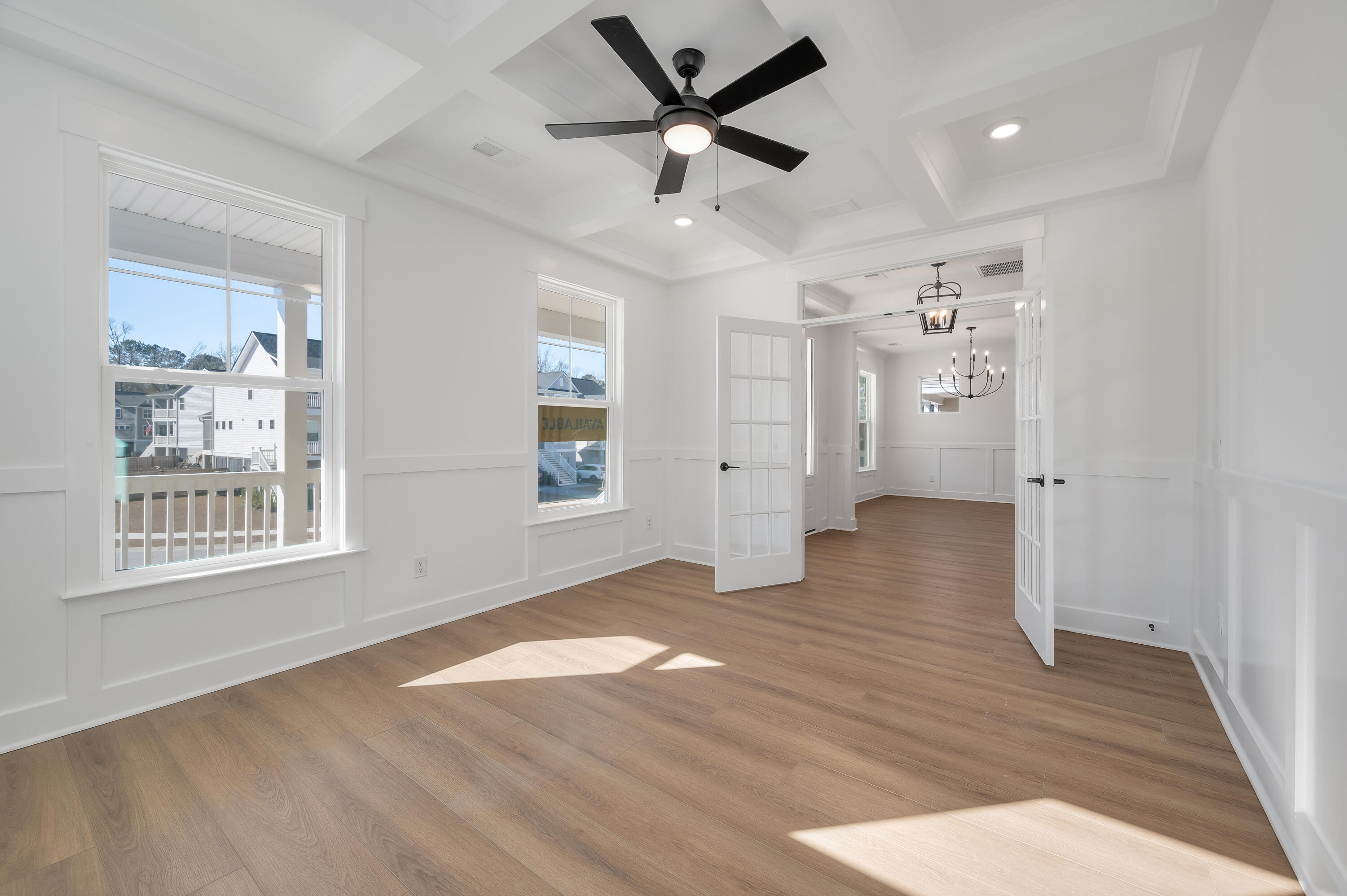 252 Devereux Drive 3001