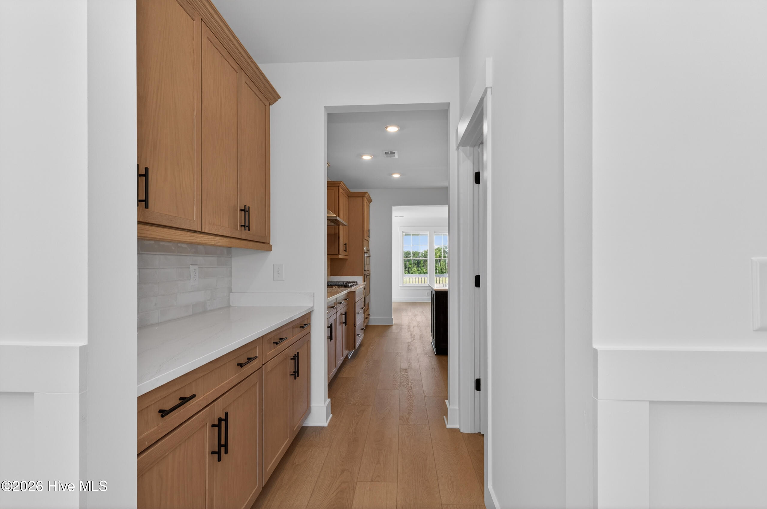 252 Devereux Drive 3001