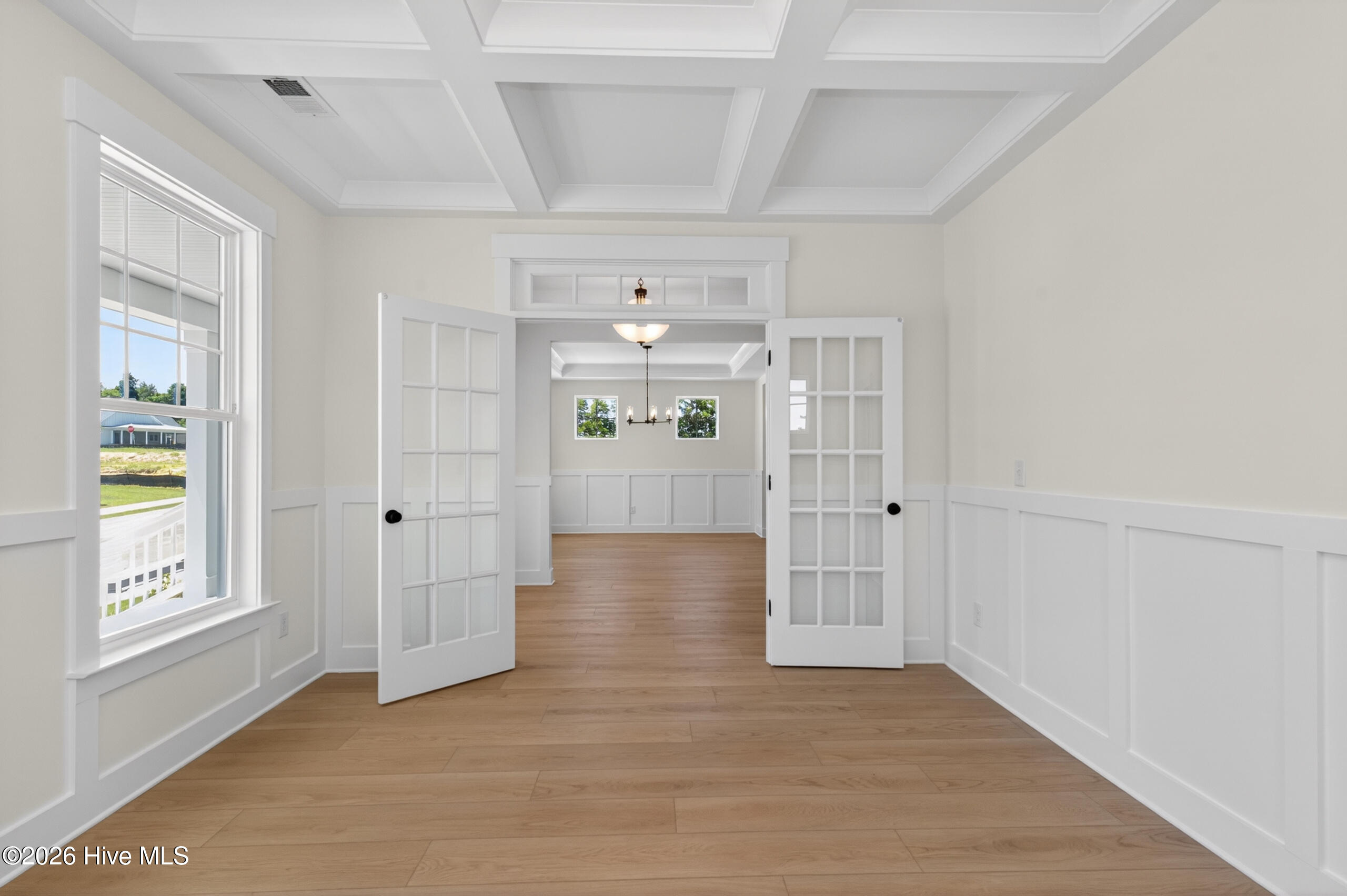 252 Devereux Drive 3001