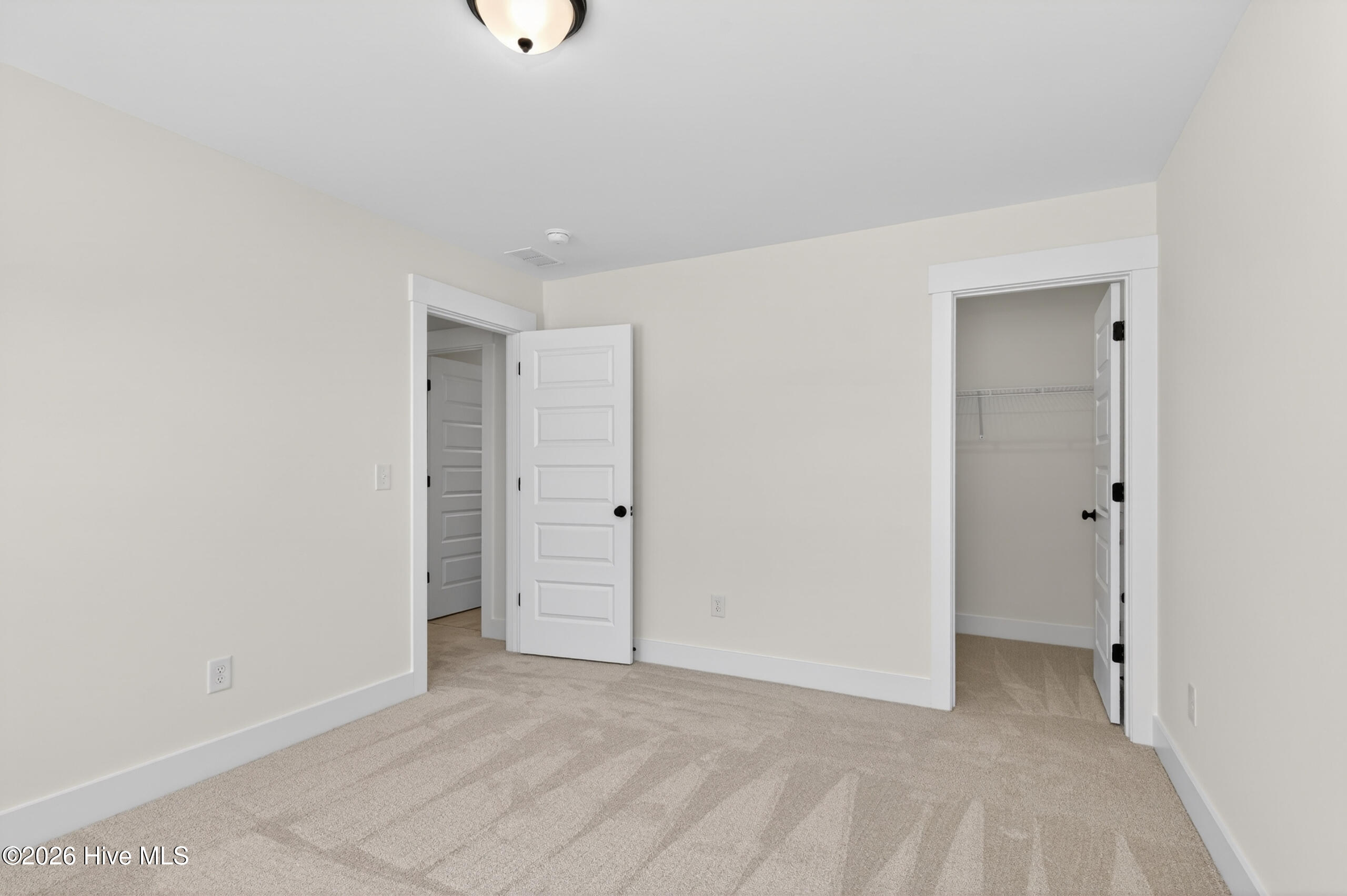 252 Devereux Drive 3001