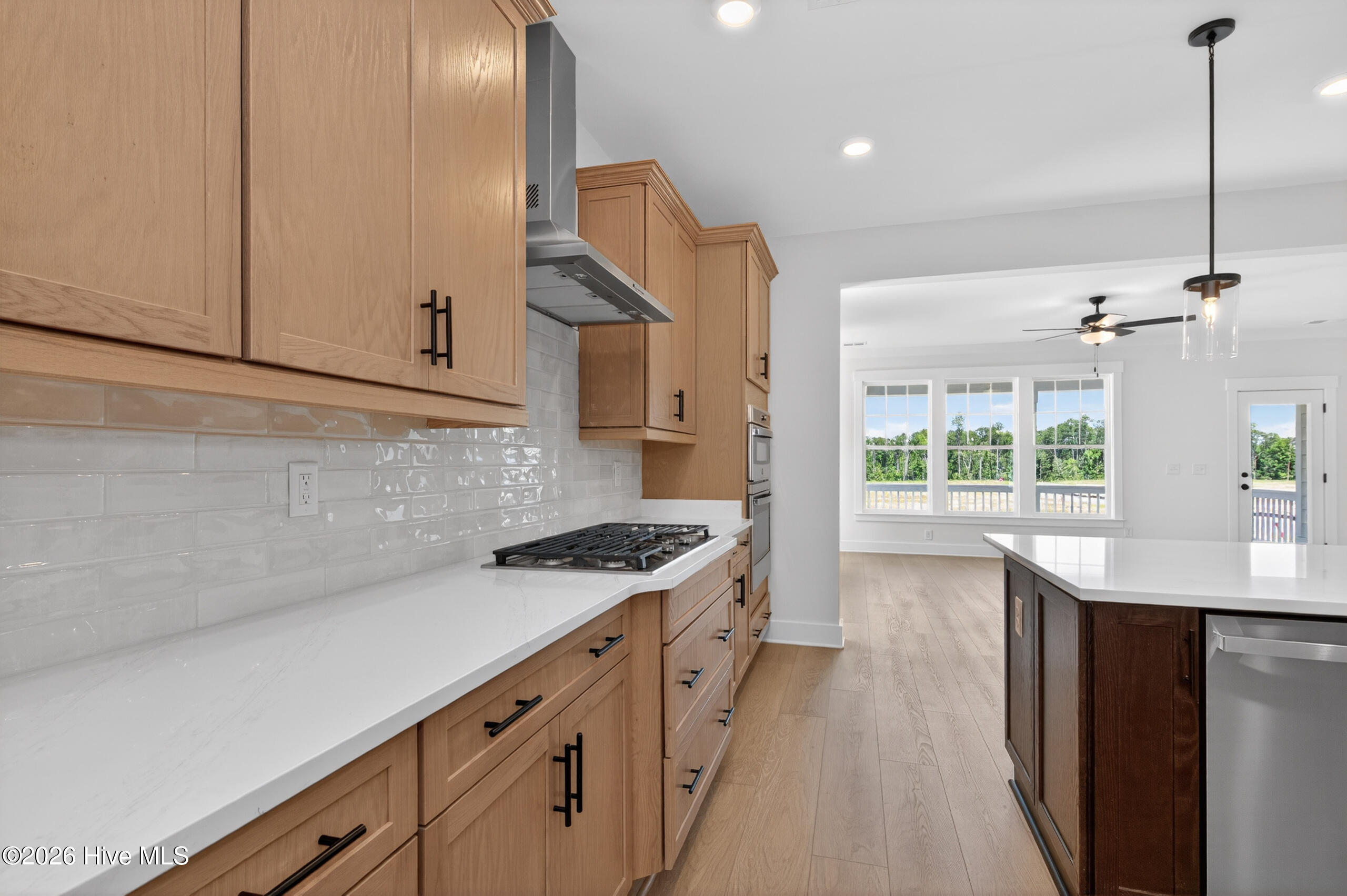 252 Devereux Drive 3001