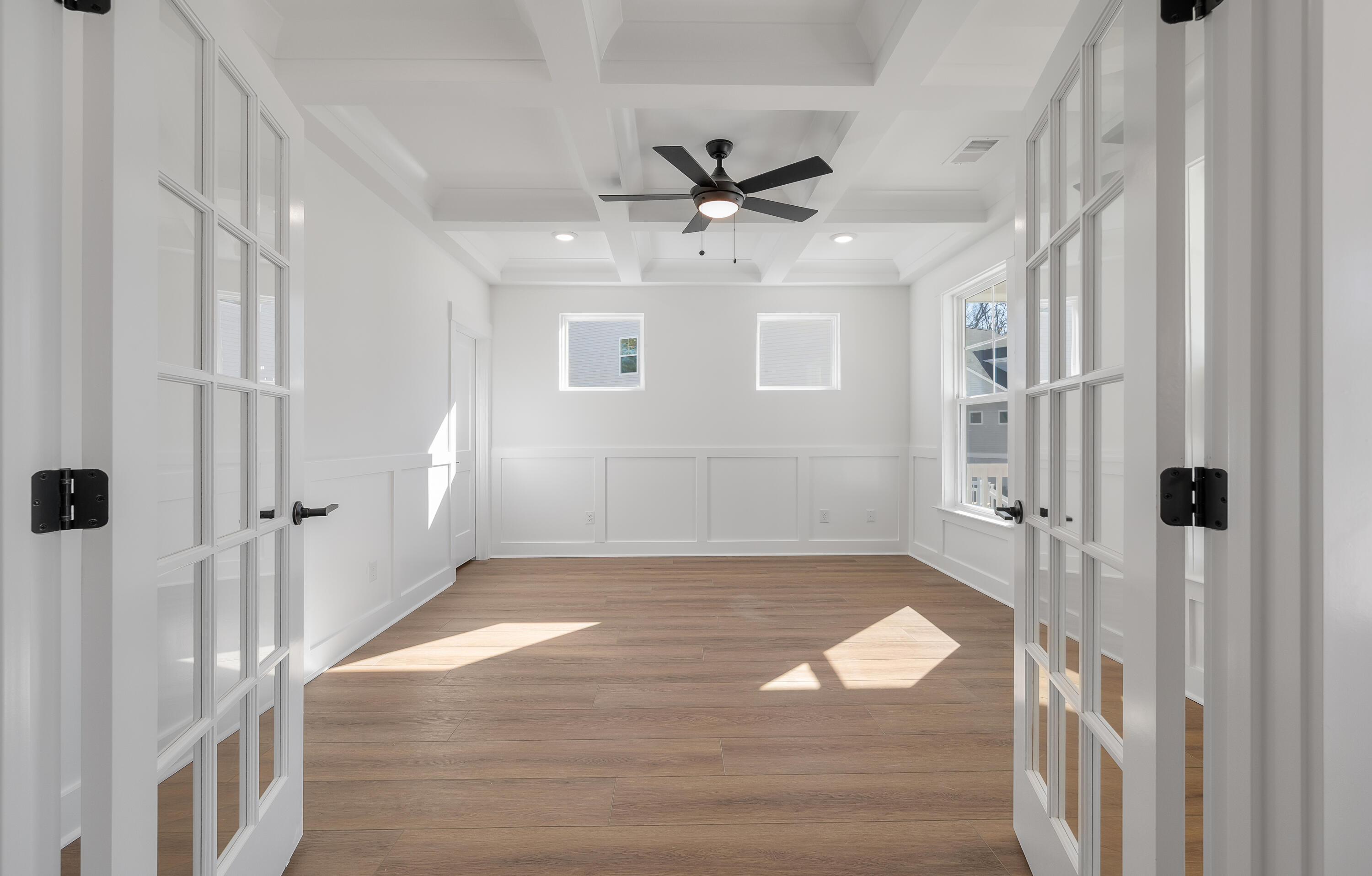 252 Devereux Drive 3001
