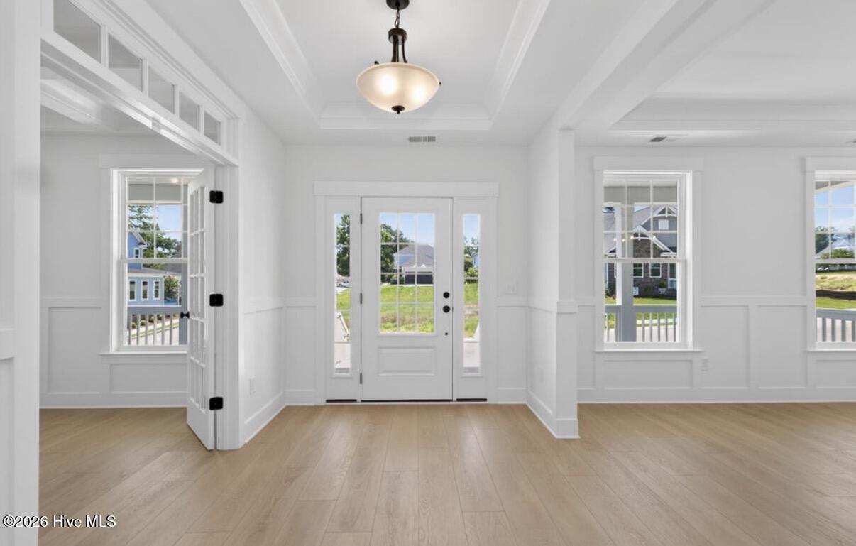 252 Devereux Drive 3001
