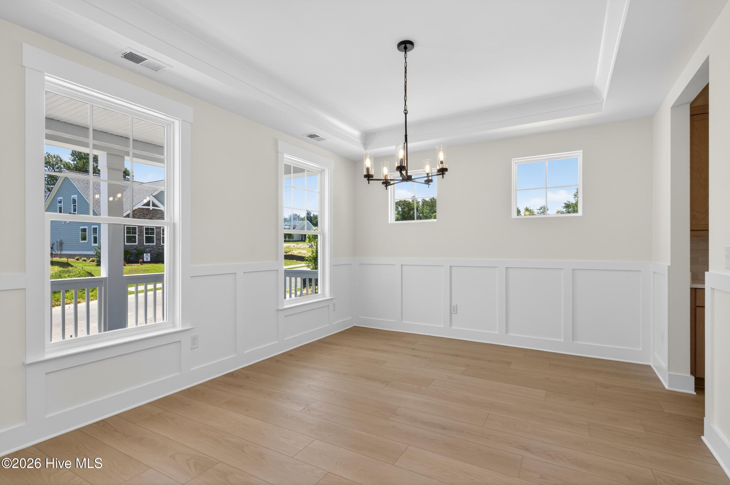 252 Devereux Drive 3001