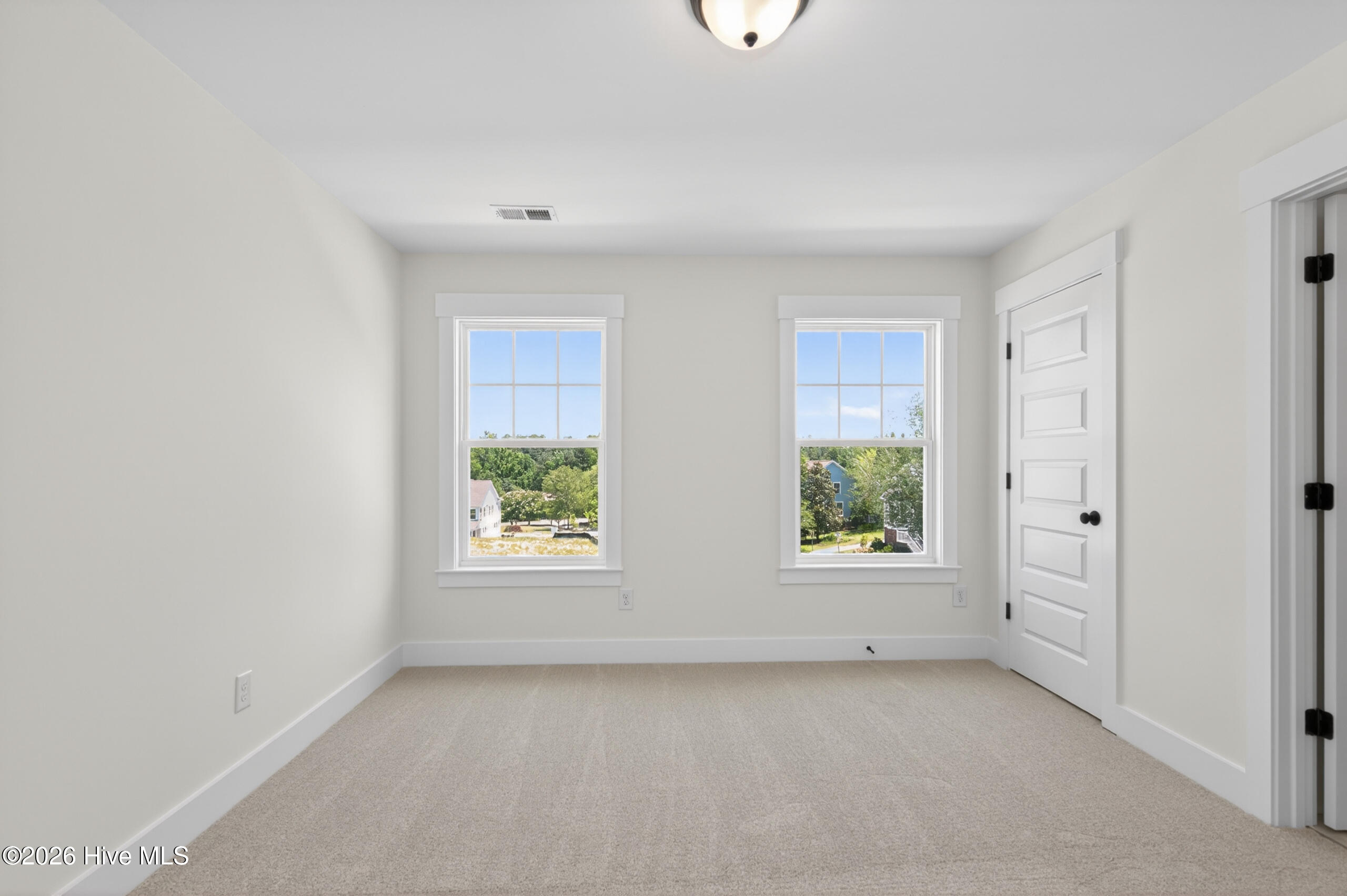252 Devereux Drive 3001