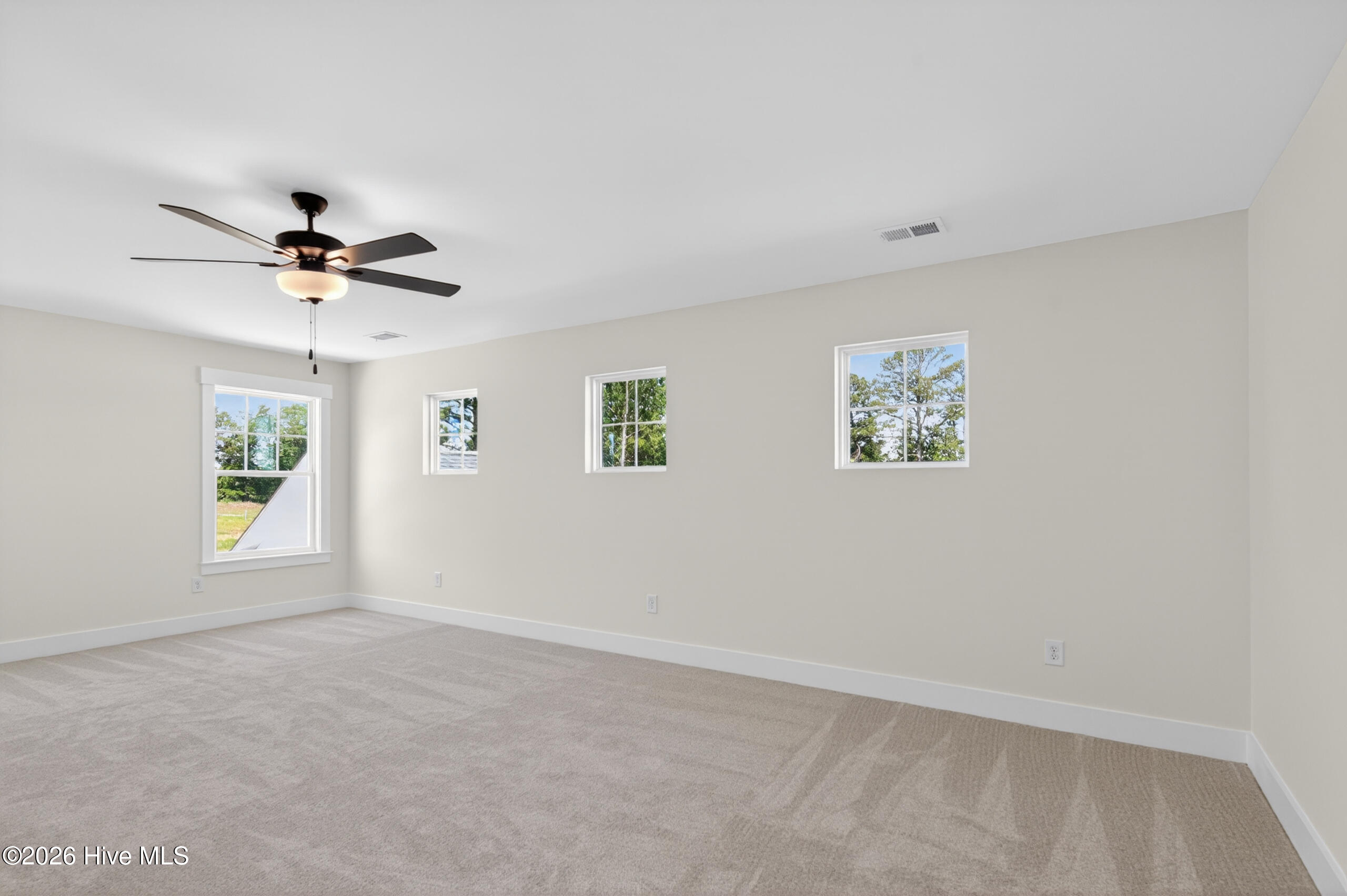 252 Devereux Drive 3001