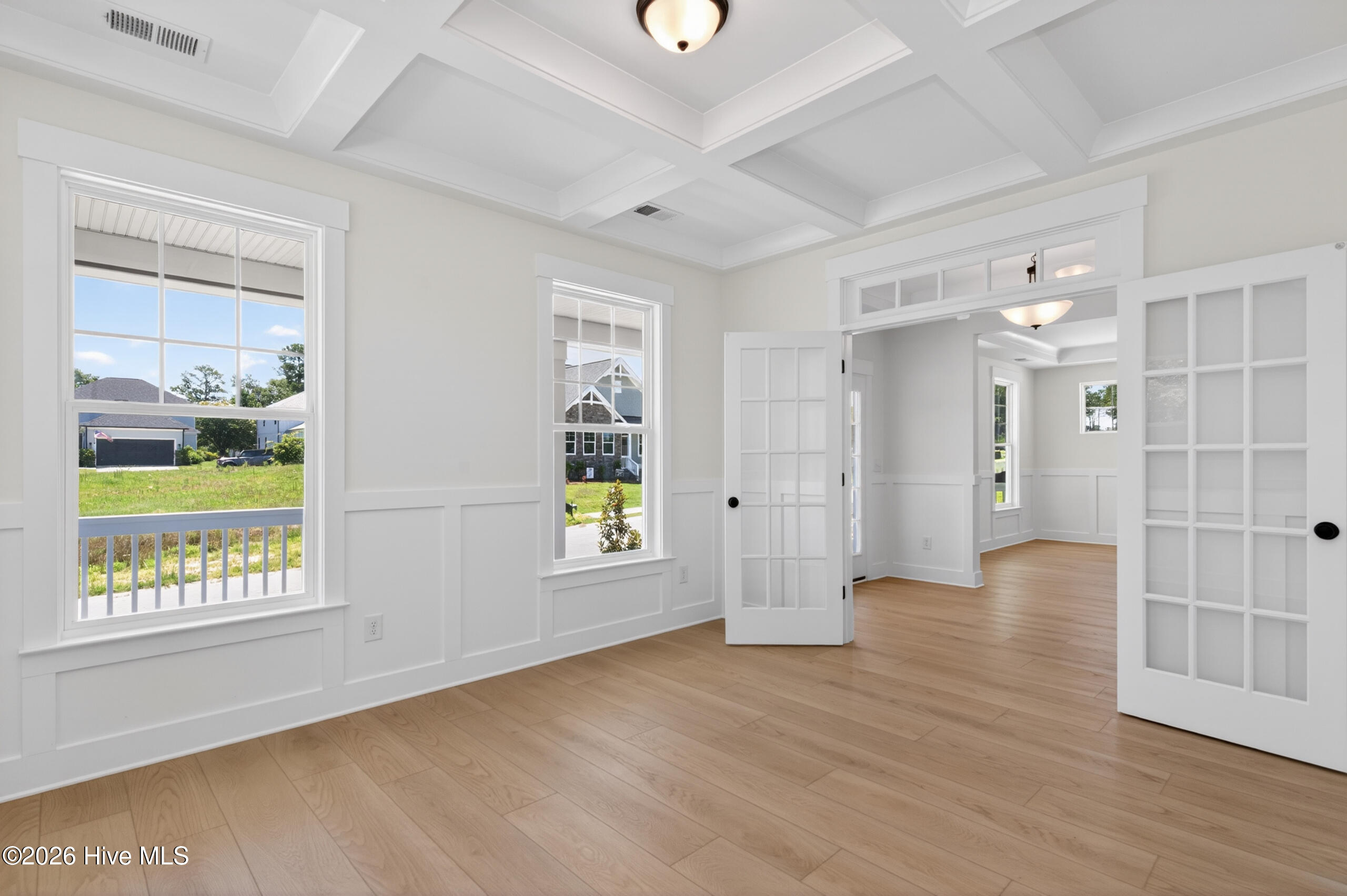 252 Devereux Drive 3001