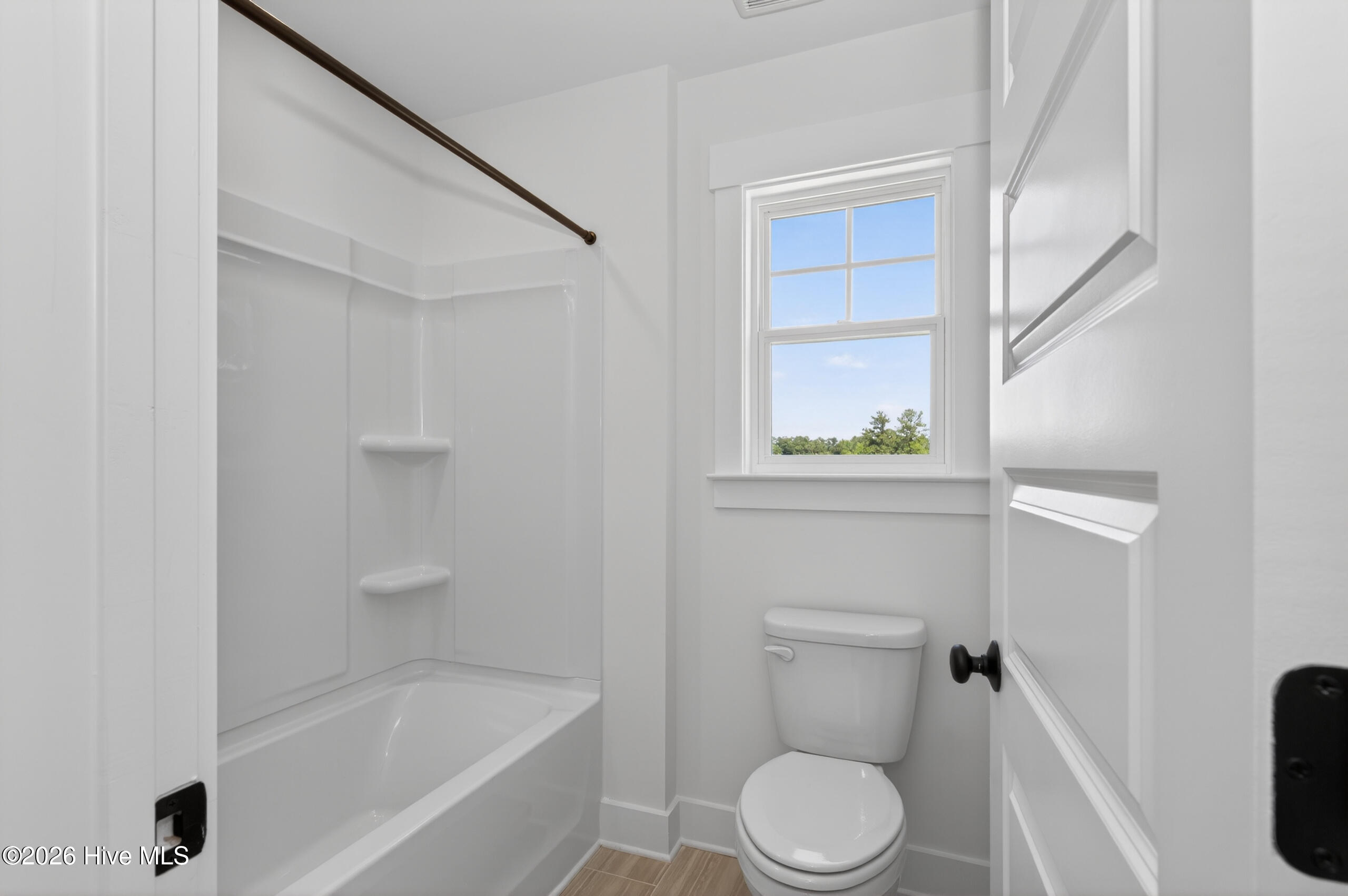 252 Devereux Drive 3001