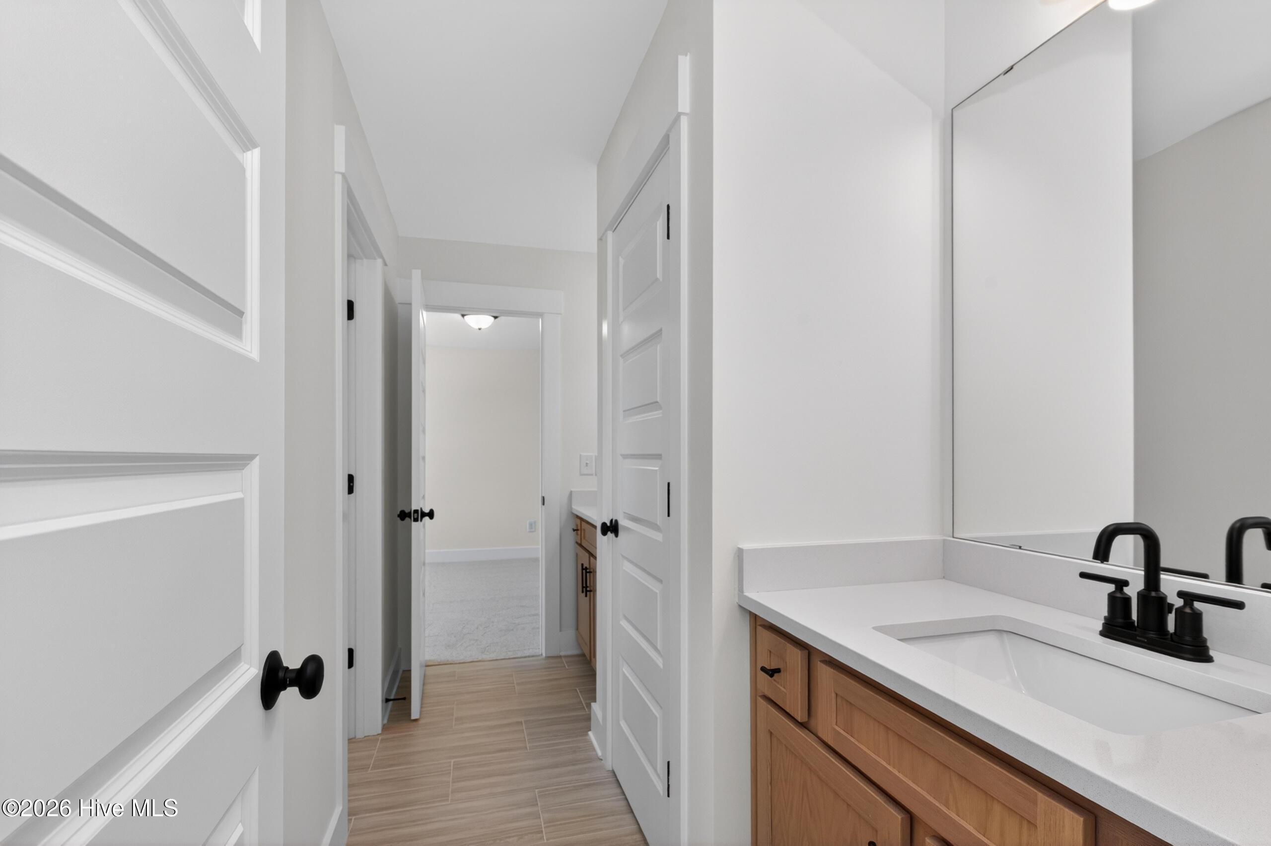 252 Devereux Drive 3001